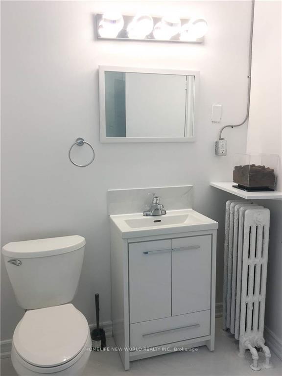 Photo 13 of Unit 3RD Floor, 1104 College Street, Toronto, Dufferin Grove — HOMEH