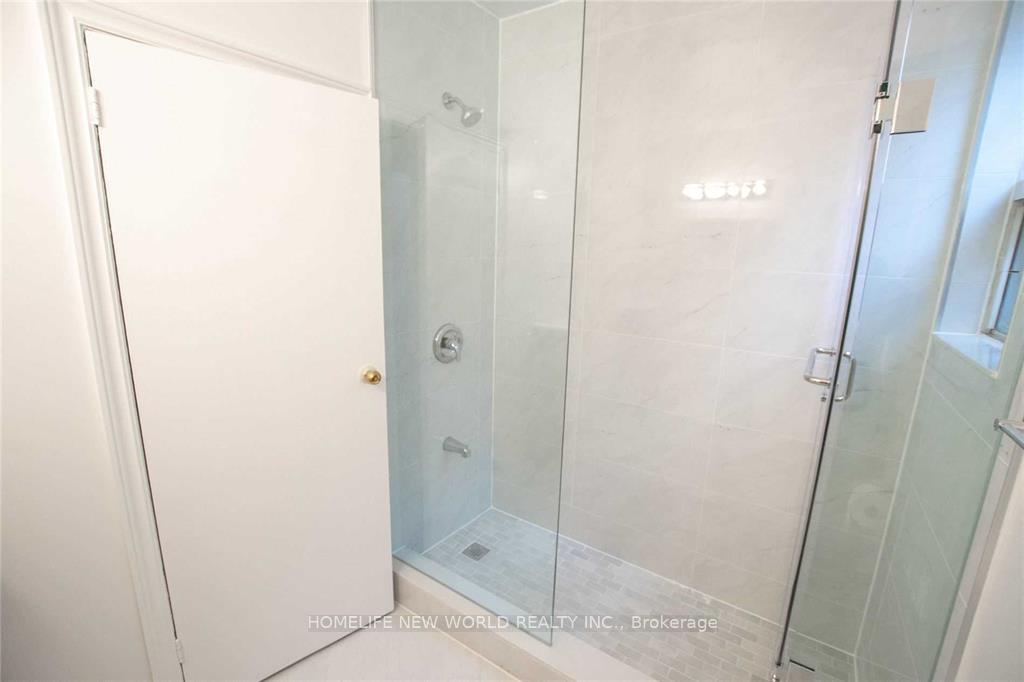 Photo 14 of Unit 3RD Floor, 1104 College Street, Toronto, Dufferin Grove — HOMEH