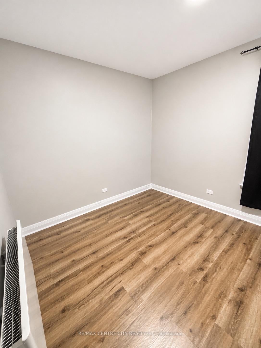 Photo 4 of Unit 4, 81 Curtis Street, St. Thomas — HOMEH