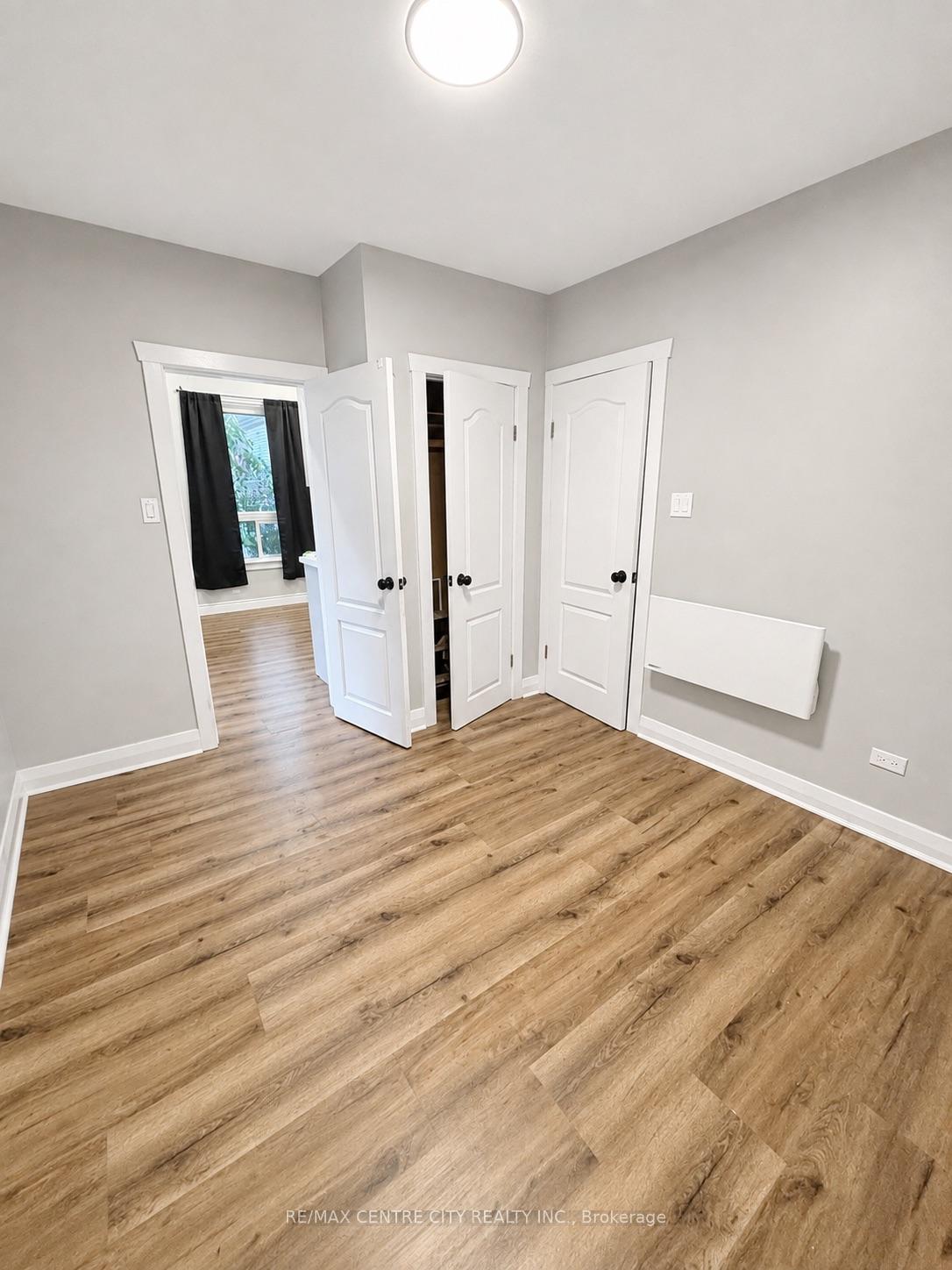 Photo 5 of Unit 4, 81 Curtis Street, St. Thomas — HOMEH