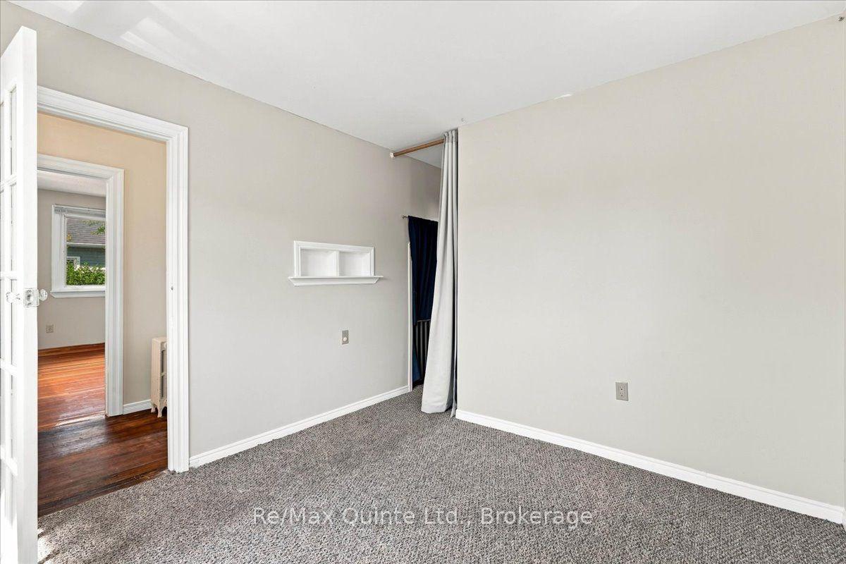 Photo 7 of 159 Lingham Street, Belleville, Belleville Ward — HOMEH