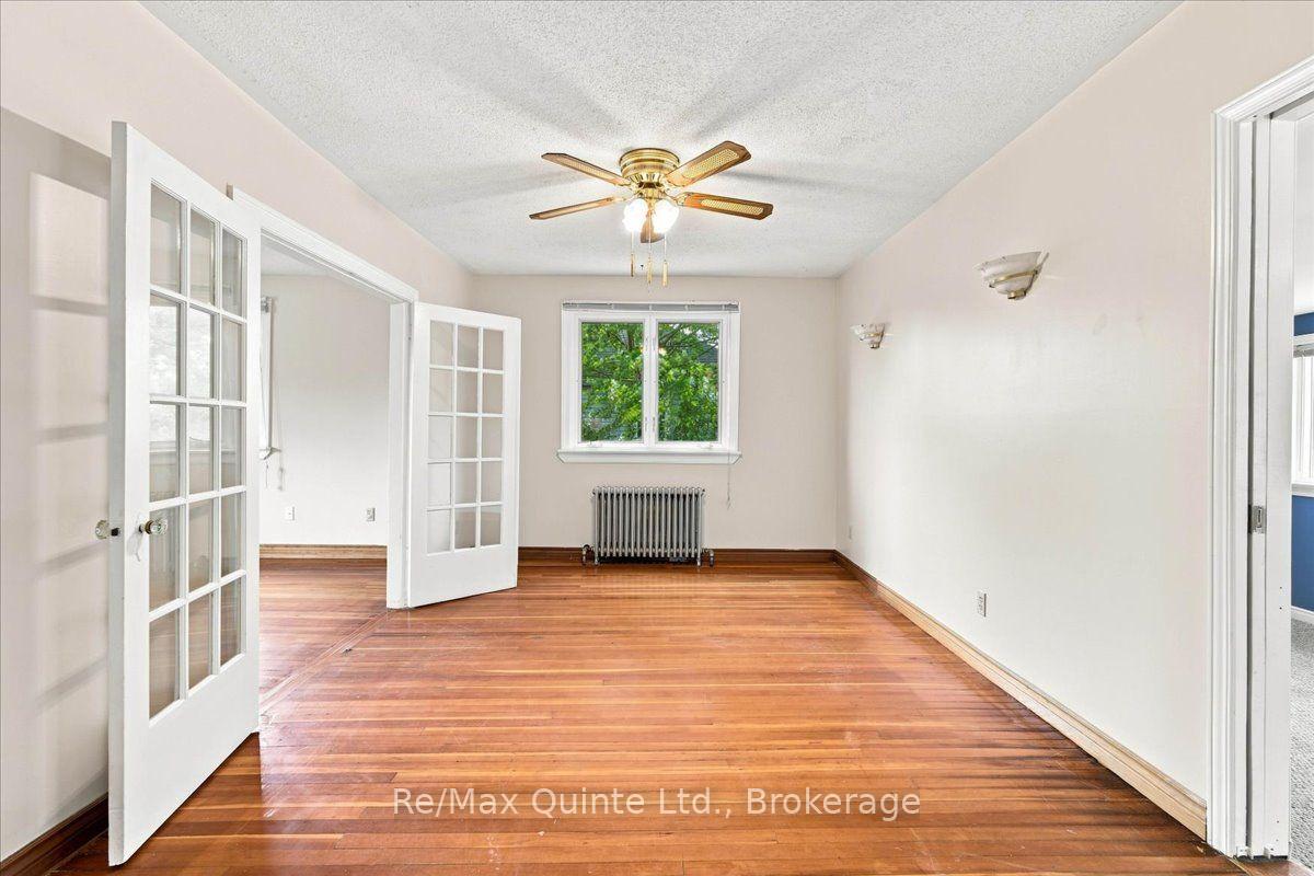 Photo 12 of 159 Lingham Street, Belleville, Belleville Ward — HOMEH