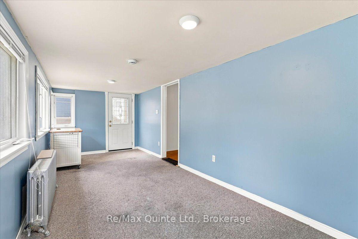 Photo 17 of 159 Lingham Street, Belleville, Belleville Ward — HOMEH