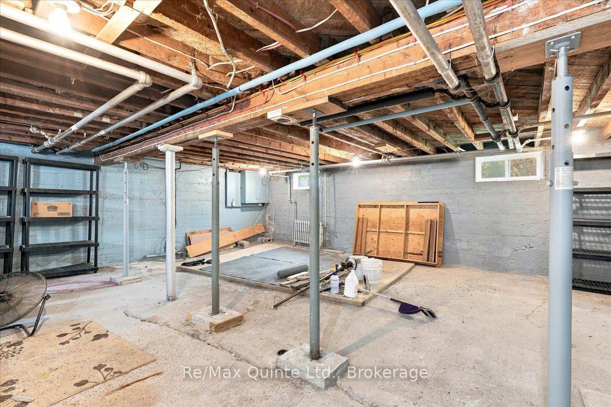 Photo 22 of 159 Lingham Street, Belleville, Belleville Ward — HOMEH