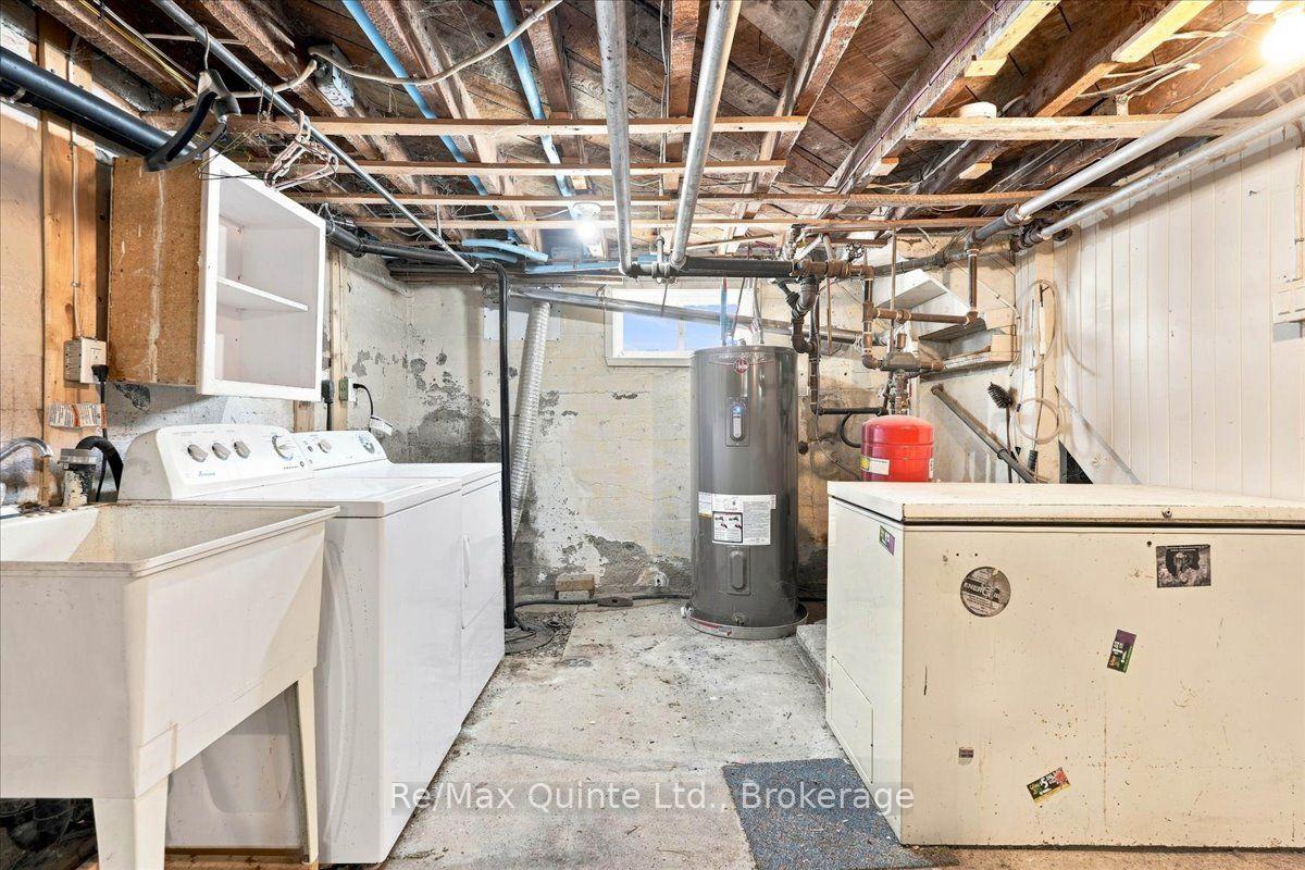 Photo 23 of 159 Lingham Street, Belleville, Belleville Ward — HOMEH