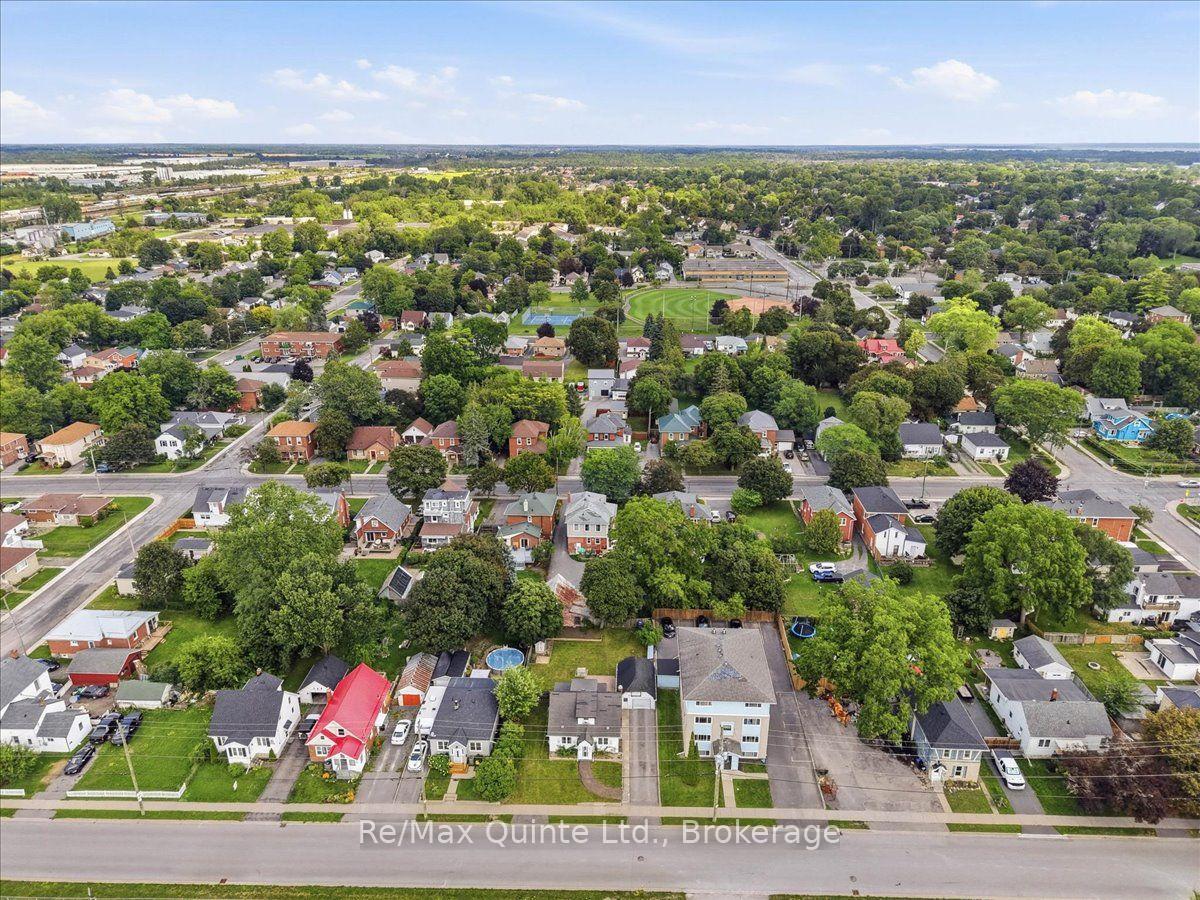 Photo 29 of 159 Lingham Street, Belleville, Belleville Ward — HOMEH