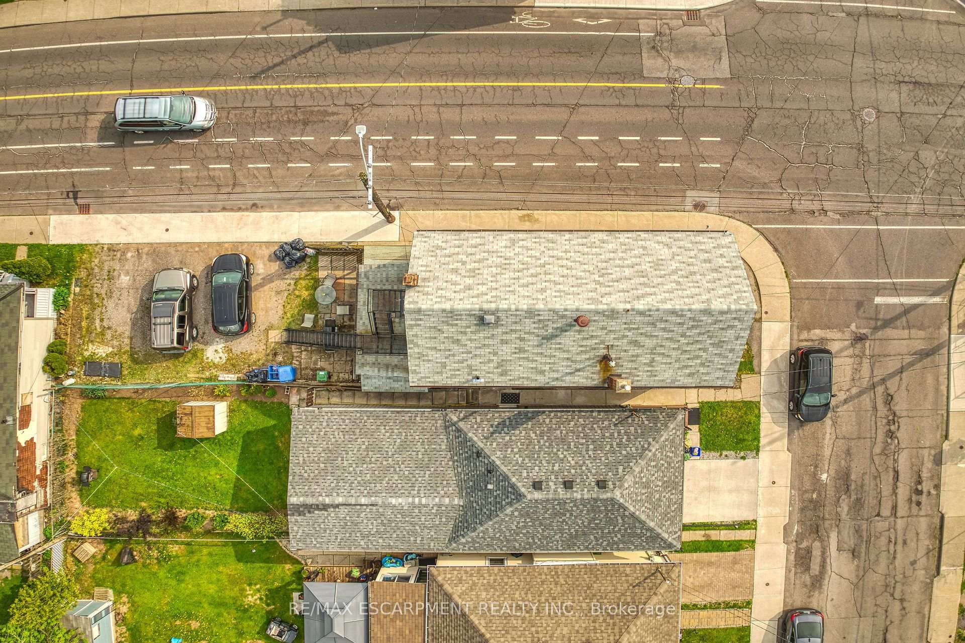Photo 37 of 1367 Cannon Street E, Hamilton, Crown Point — HOMEH