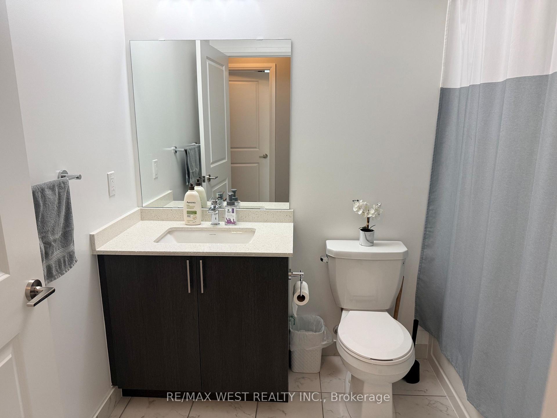 Photo 9 of Unit 210, 3121 Sheppard Avenue E, Scarborough, Tam O'Shanter-Sullivan — HOMEH