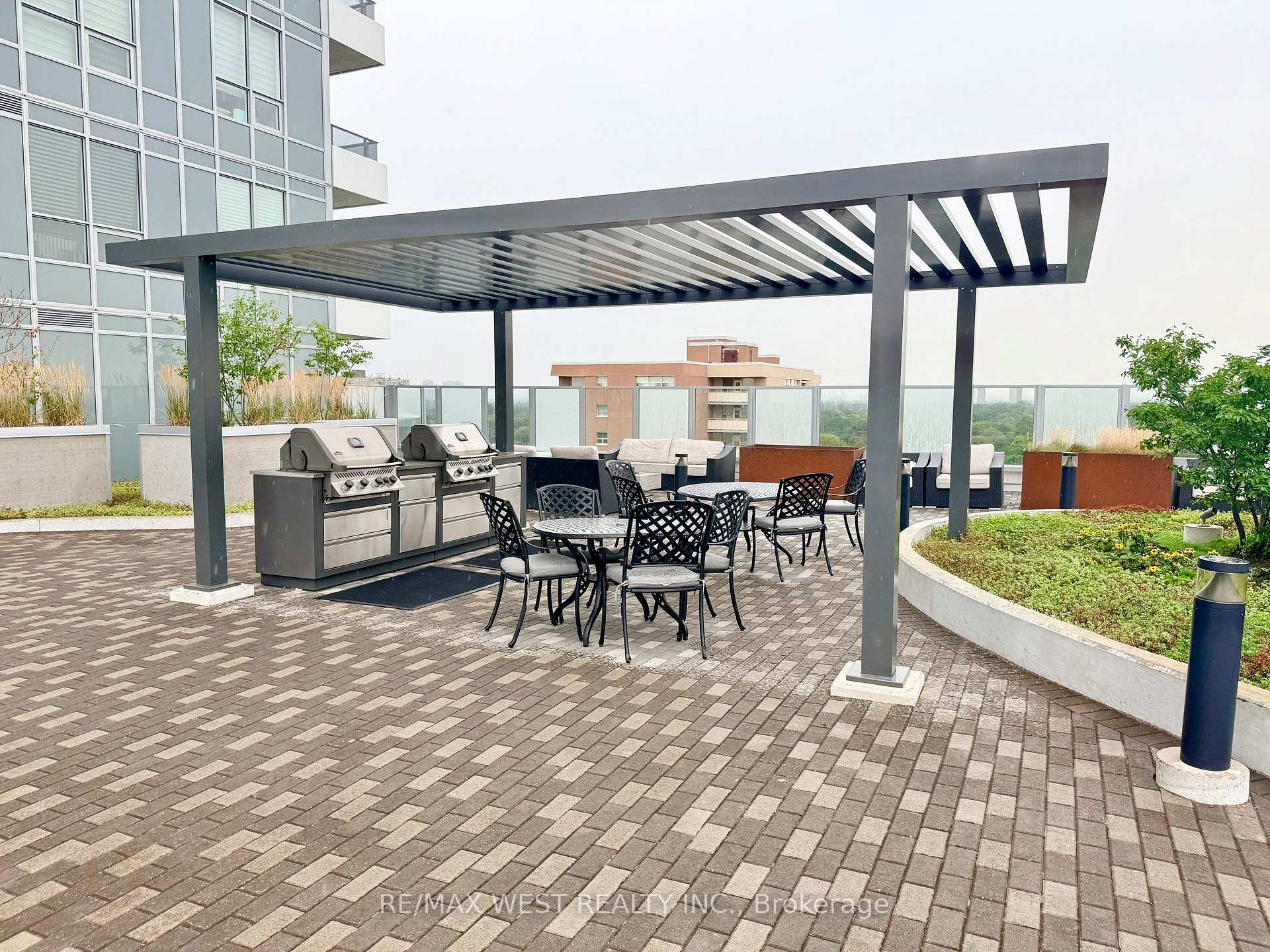 Photo 10 of Unit 210, 3121 Sheppard Avenue E, Scarborough, Tam O'Shanter-Sullivan — HOMEH