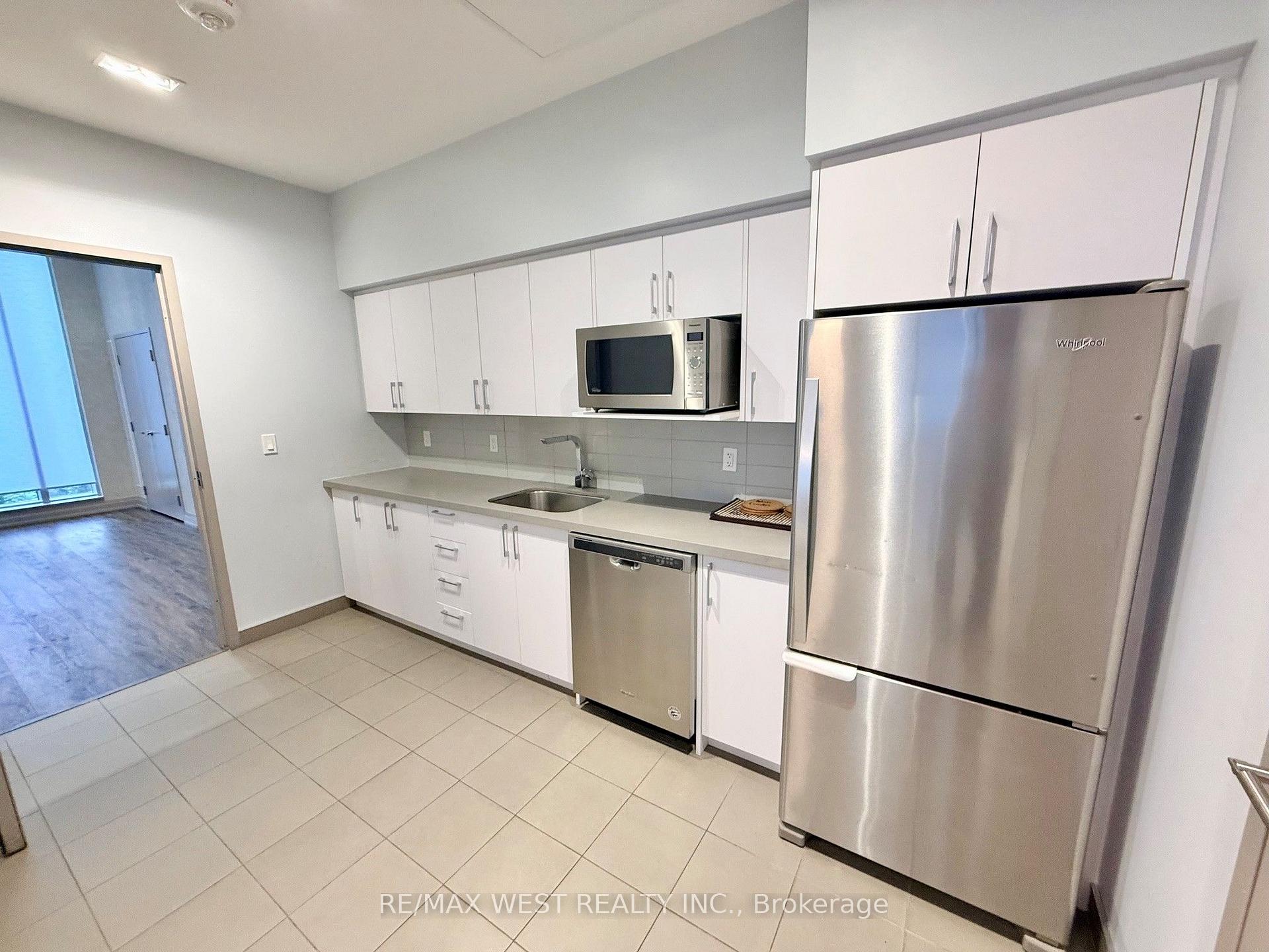 Photo 14 of Unit 210, 3121 Sheppard Avenue E, Scarborough, Tam O'Shanter-Sullivan — HOMEH