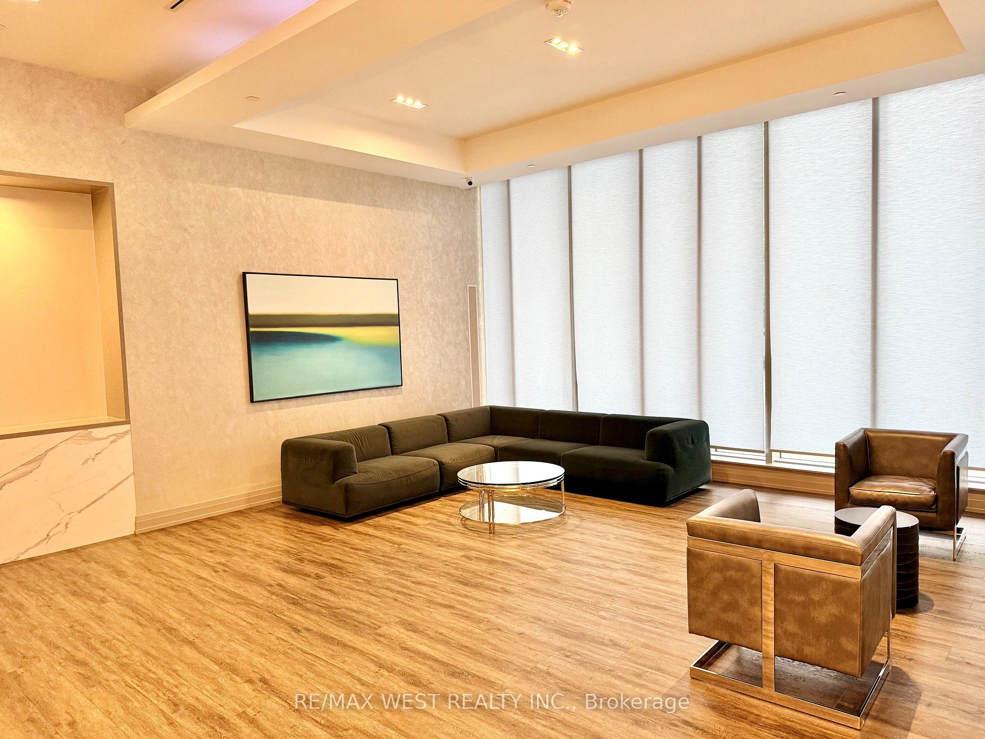Photo 15 of Unit 210, 3121 Sheppard Avenue E, Scarborough, Tam O'Shanter-Sullivan — HOMEH