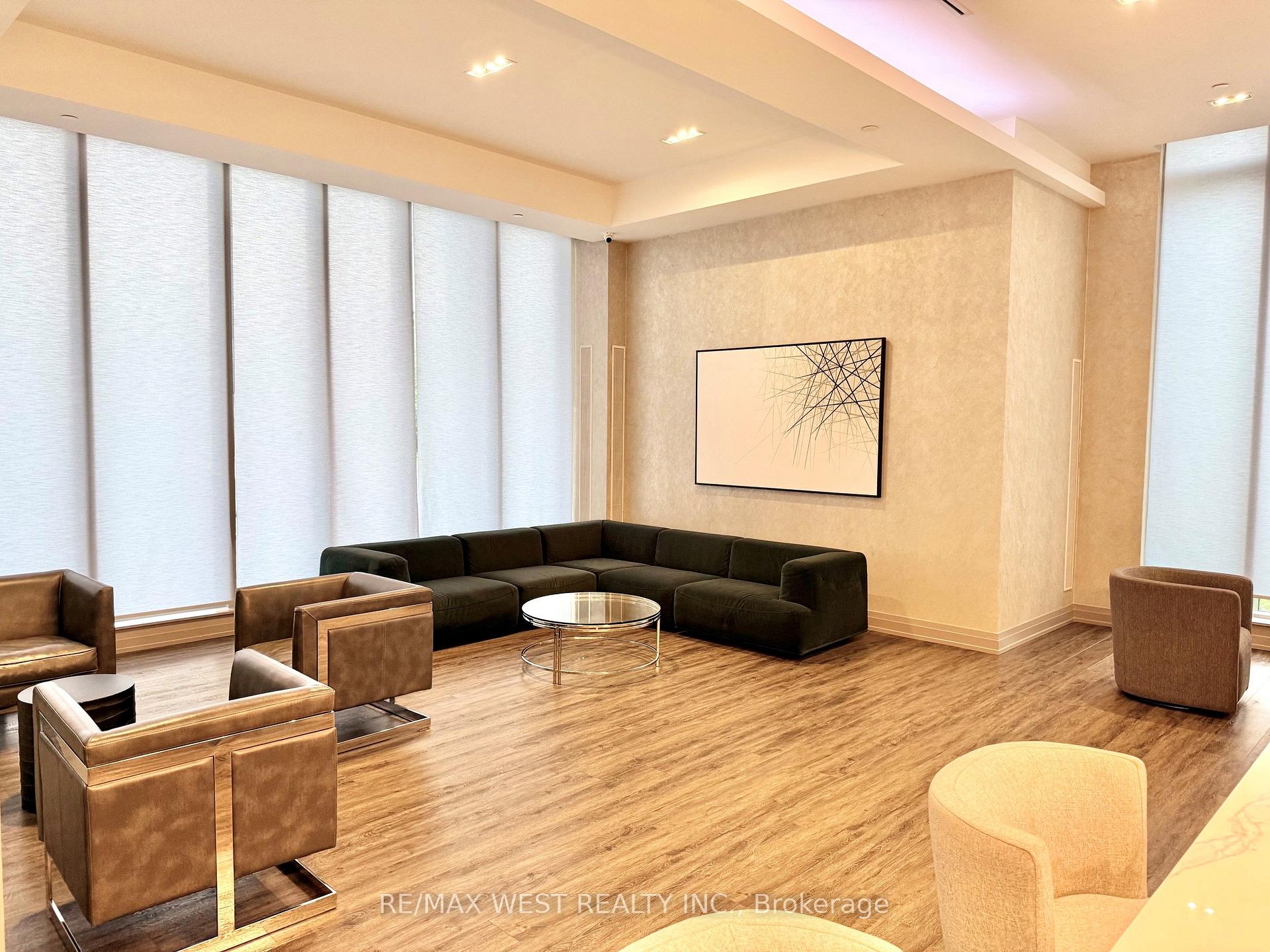 Photo 16 of Unit 210, 3121 Sheppard Avenue E, Scarborough, Tam O'Shanter-Sullivan — HOMEH