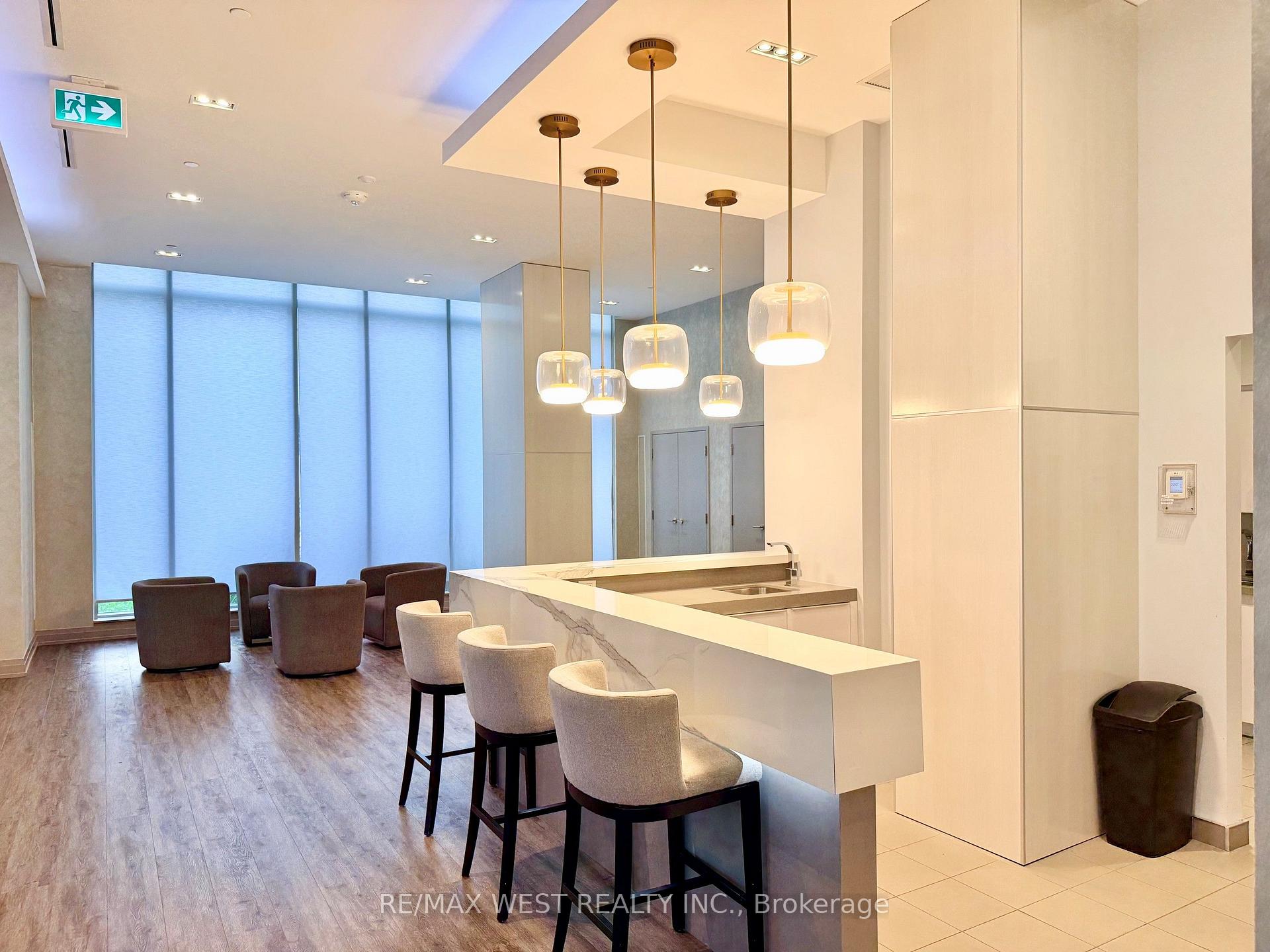 Photo 17 of Unit 210, 3121 Sheppard Avenue E, Scarborough, Tam O'Shanter-Sullivan — HOMEH
