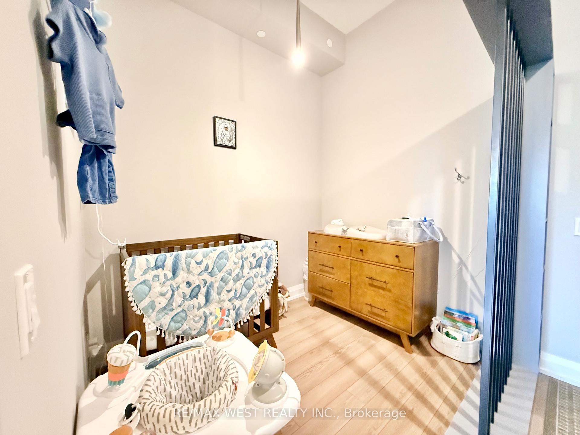 Photo 7 of Unit 210, 3121 Sheppard Avenue E, Scarborough, Tam O'Shanter-Sullivan — HOMEH