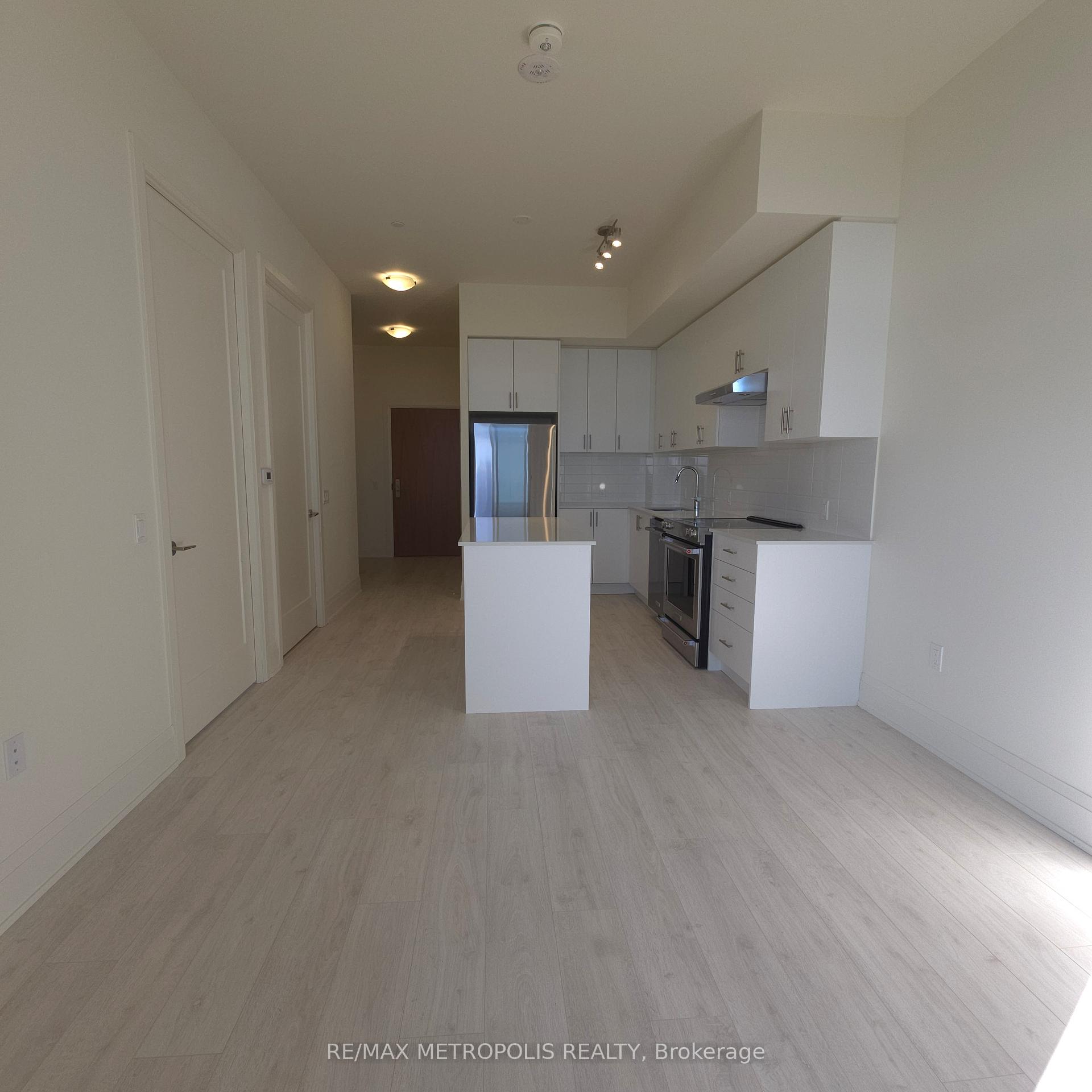 Photo 7 of Unit 508, 8960 Jane Street, Vaughan, Vellore Village — HOMEH