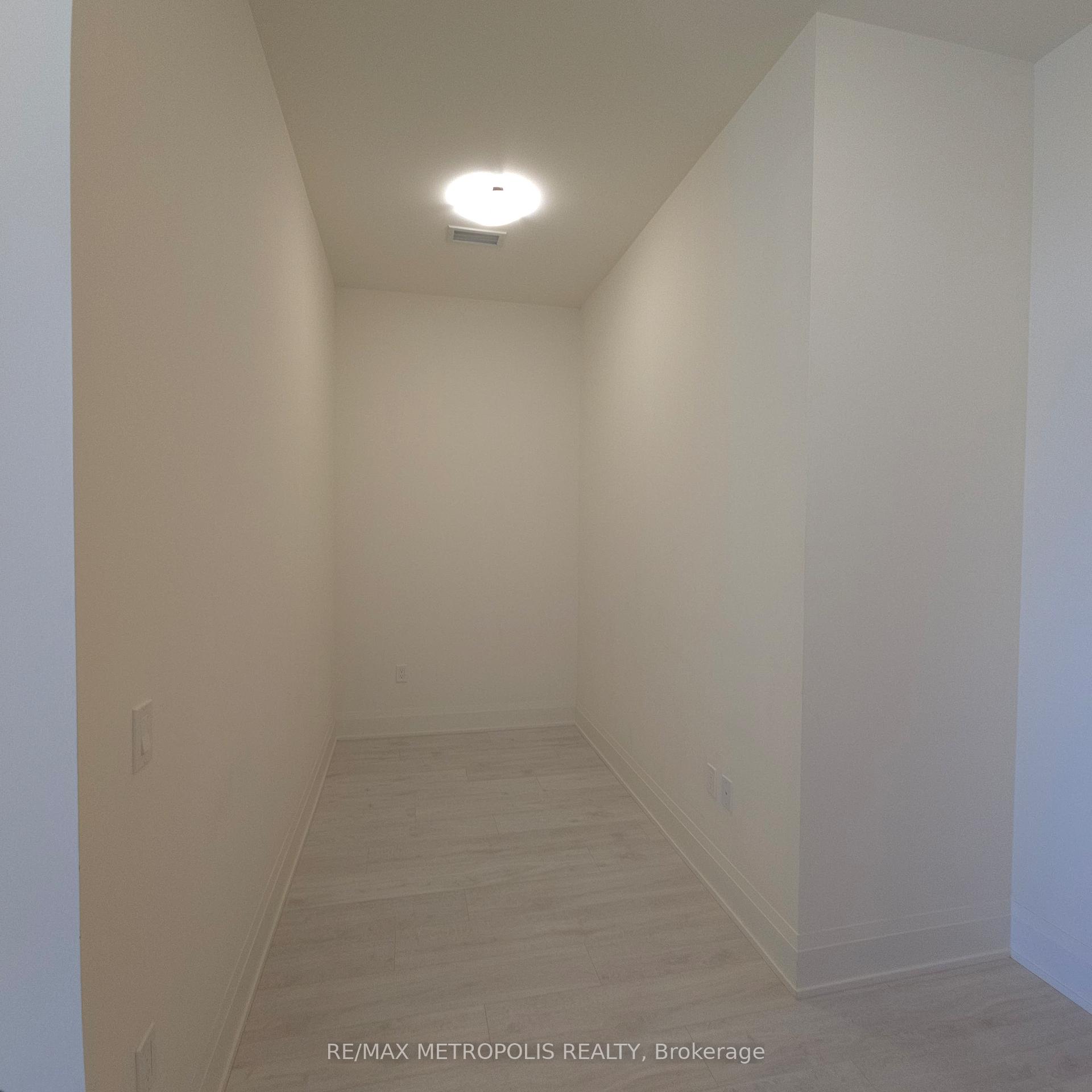 Photo 8 of Unit 508, 8960 Jane Street, Vaughan, Vellore Village — HOMEH