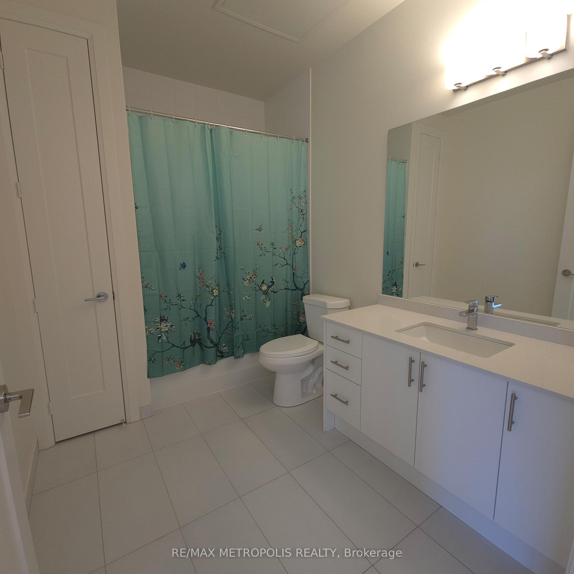 Photo 12 of Unit 508, 8960 Jane Street, Vaughan, Vellore Village — HOMEH