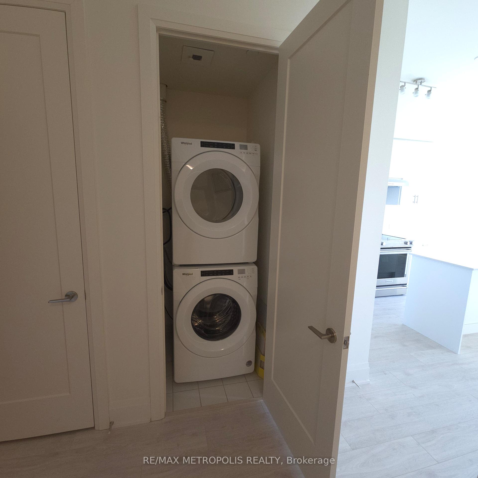 Photo 13 of Unit 508, 8960 Jane Street, Vaughan, Vellore Village — HOMEH
