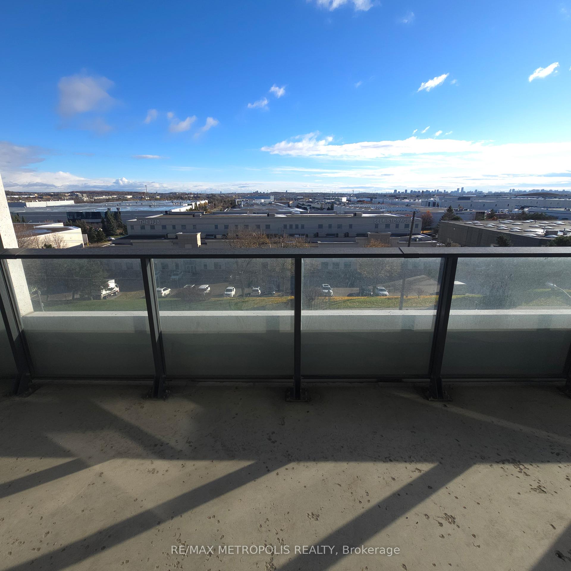 Photo 16 of Unit 508, 8960 Jane Street, Vaughan, Vellore Village — HOMEH