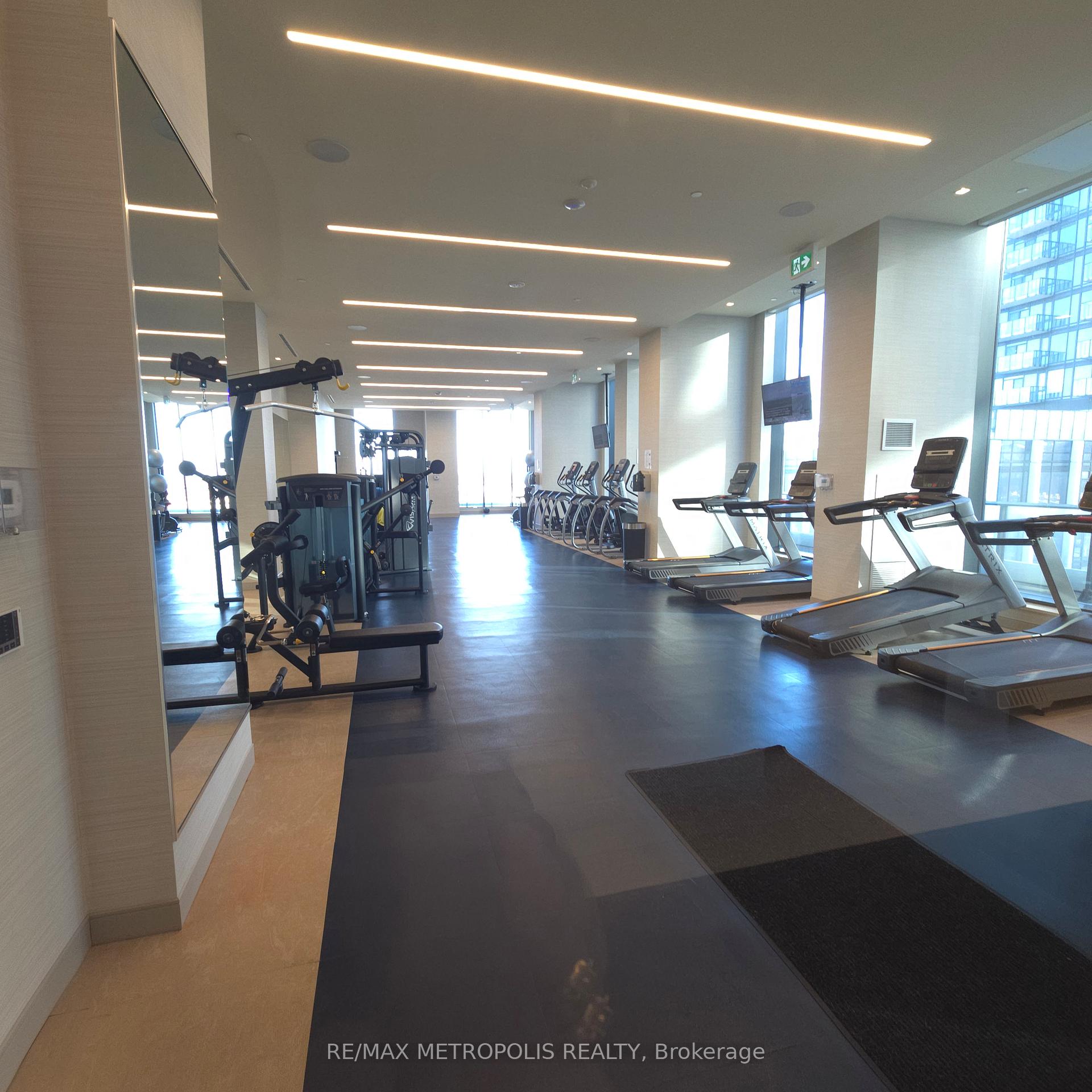 Photo 17 of Unit 508, 8960 Jane Street, Vaughan, Vellore Village — HOMEH