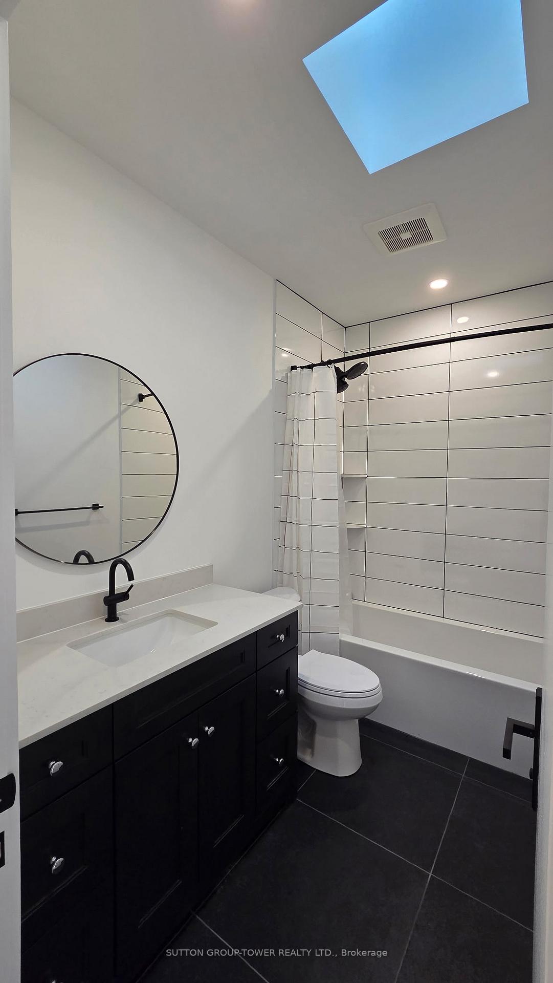 Photo 8 of Unit #3, 105 Campbell Avenue, Toronto, Dovercourt-Wallace Emerson-Junction — HOMEH