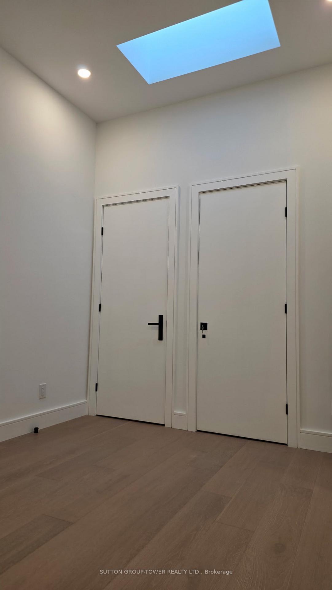 Photo 9 of Unit #3, 105 Campbell Avenue, Toronto, Dovercourt-Wallace Emerson-Junction — HOMEH