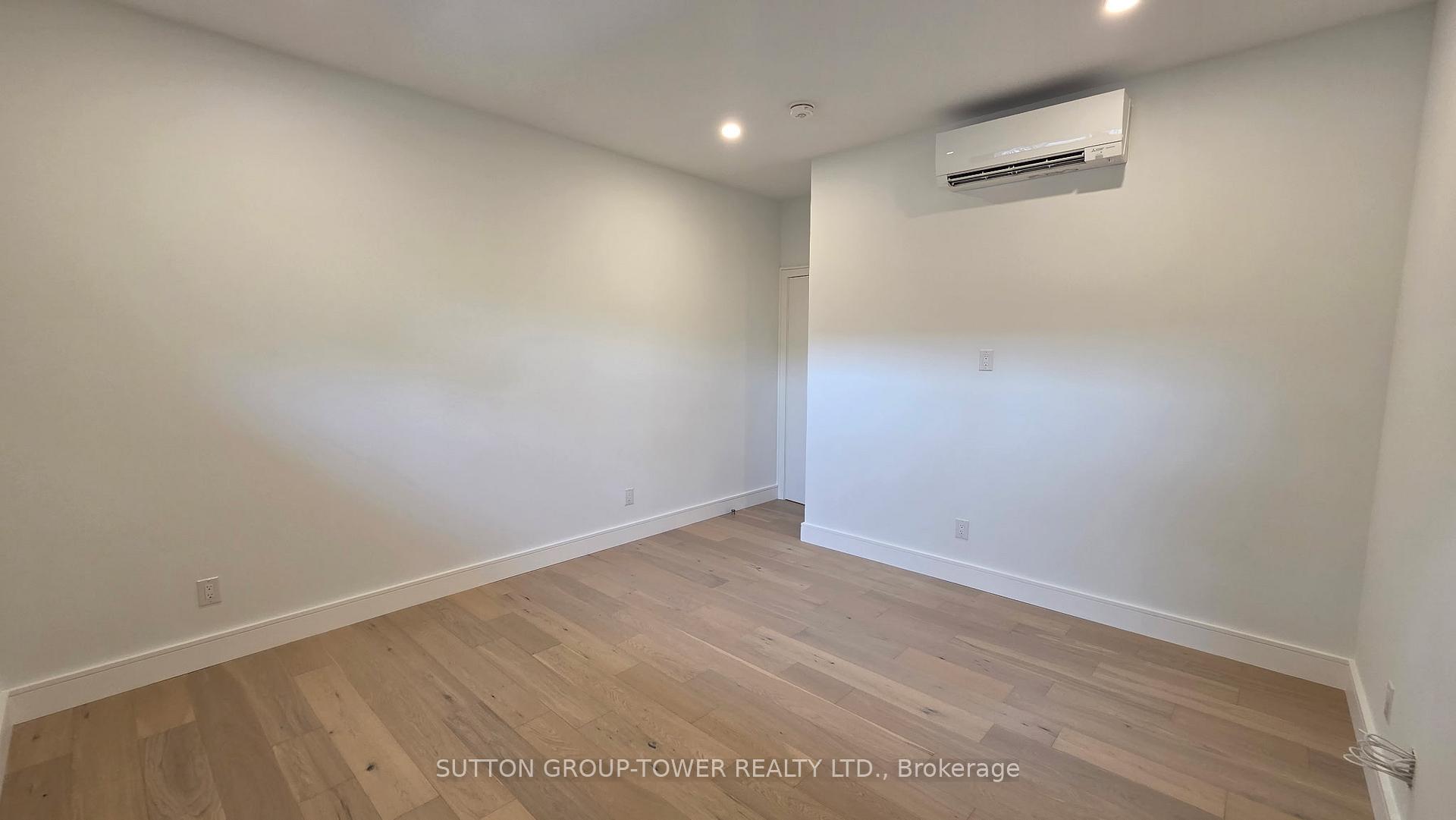 Photo 12 of Unit #3, 105 Campbell Avenue, Toronto, Dovercourt-Wallace Emerson-Junction — HOMEH
