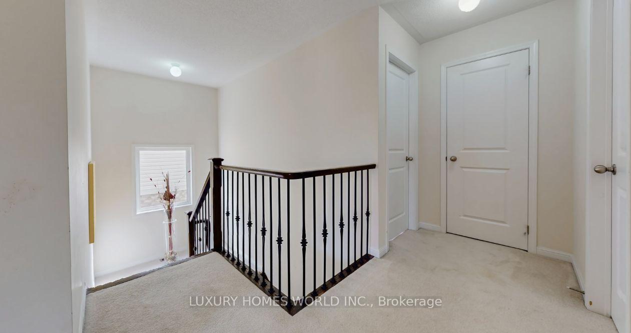 Photo 7 of 23 Edwin Carr Street, Clarington, Bowmanville — HOMEH