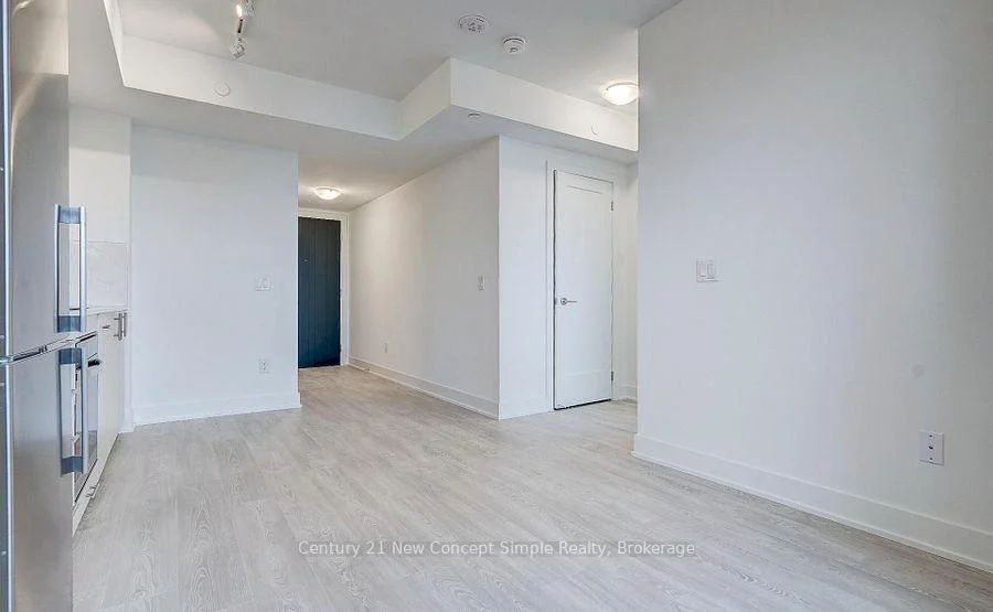 Photo 3 of Unit #1503, 2545 Simcoe Street N, Oshawa, Windfields — HOMEH