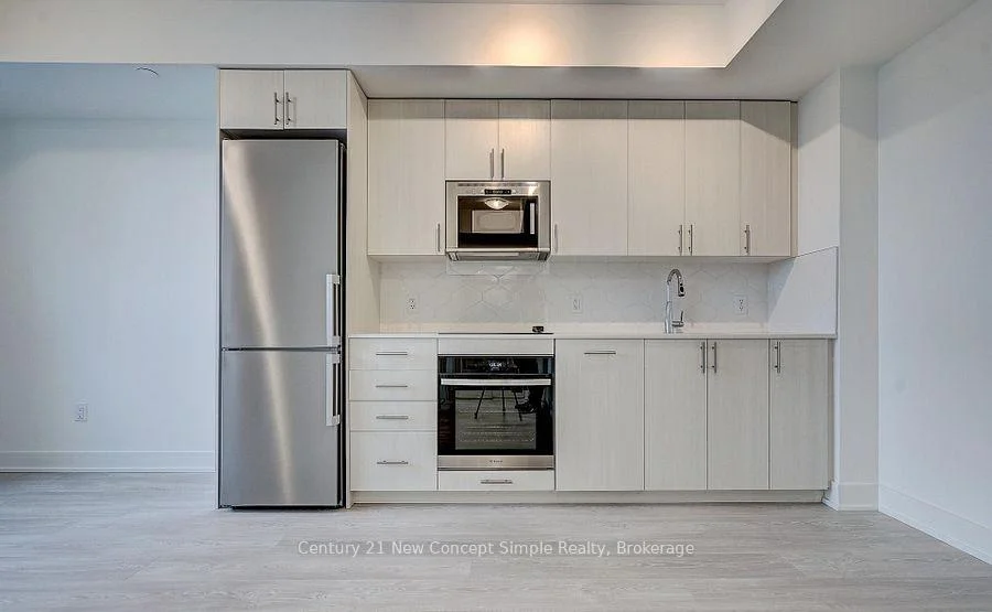 Photo 7 of Unit #1503, 2545 Simcoe Street N, Oshawa, Windfields — HOMEH