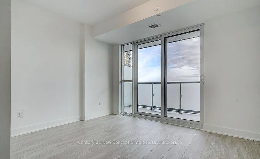 Photo 9 of Unit #1503, 2545 Simcoe Street N, Oshawa, Windfields — HOMEH