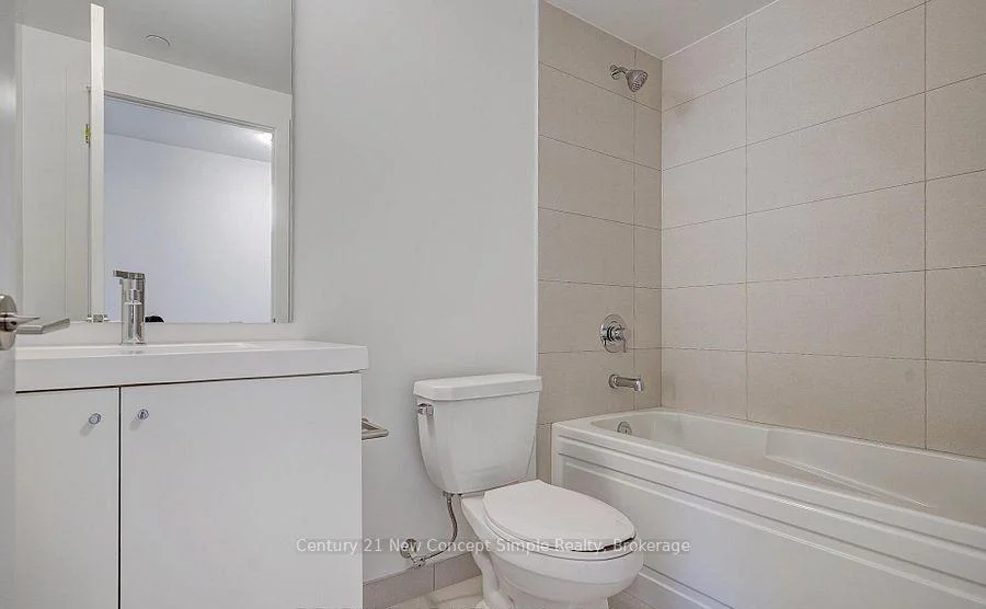 Photo 11 of Unit #1503, 2545 Simcoe Street N, Oshawa, Windfields — HOMEH