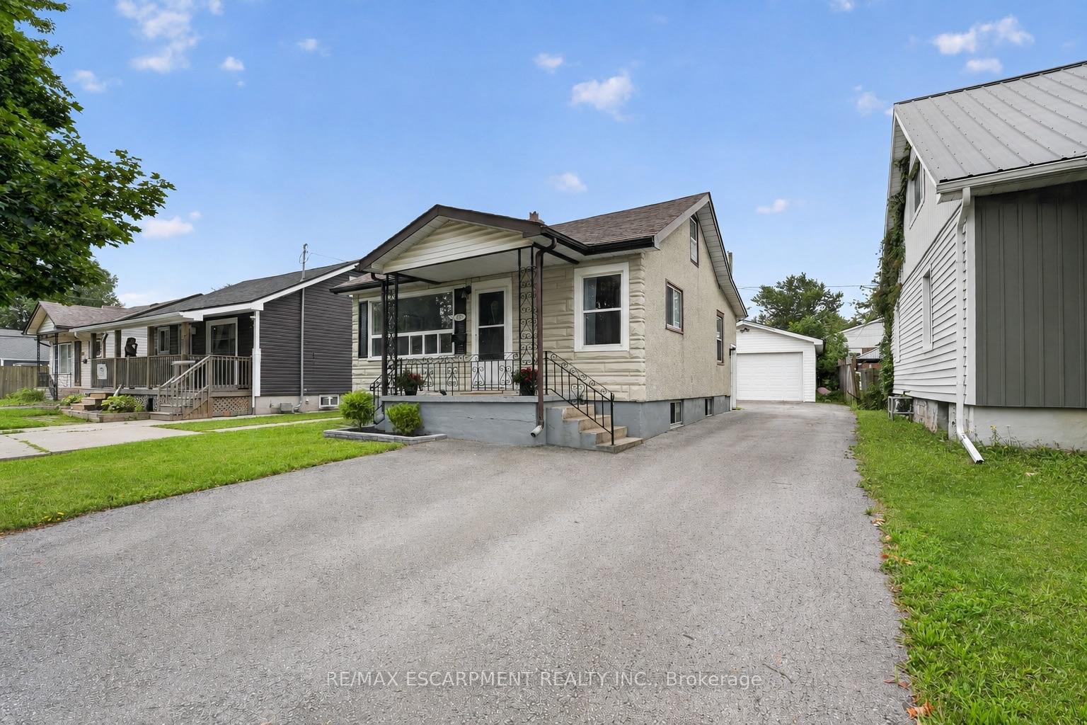 Photo of 333 Simpson Avenue