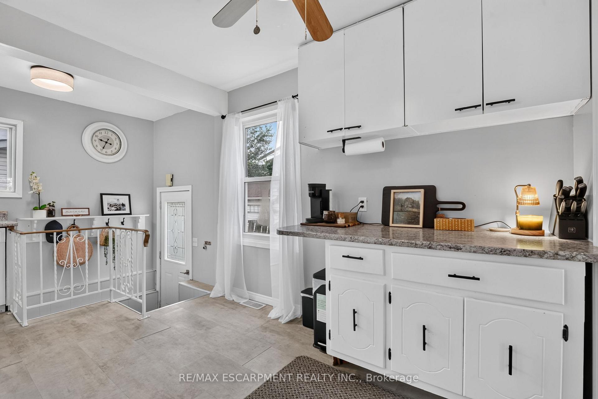 Photo 16 of 333 Simpson Avenue, Welland, Lincoln/Crowland — HOMEH