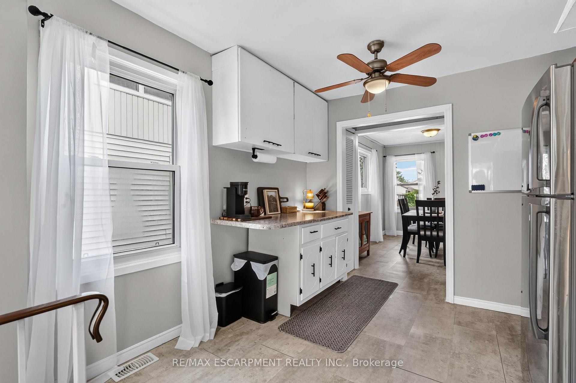 Photo 17 of 333 Simpson Avenue, Welland, Lincoln/Crowland — HOMEH