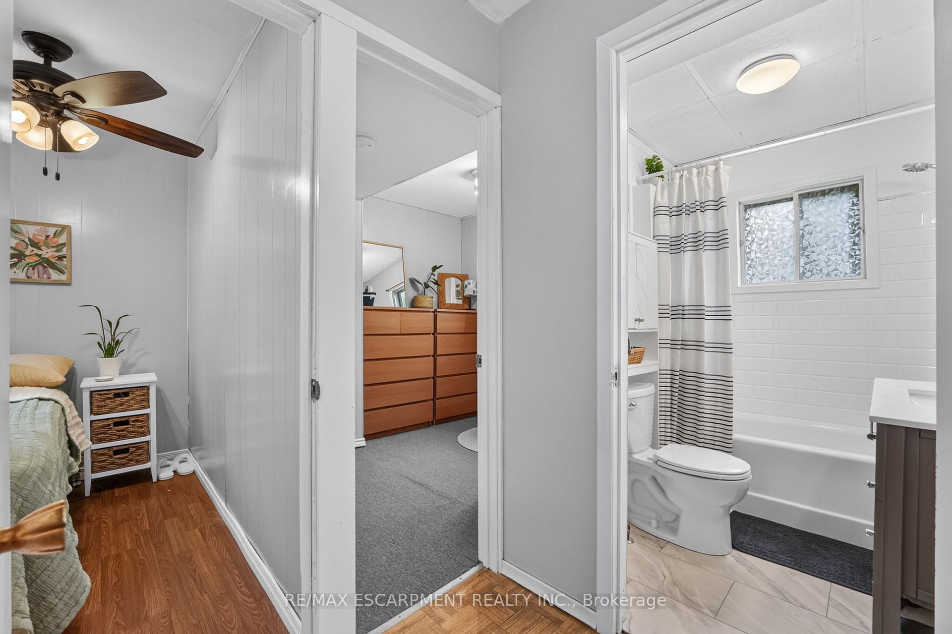 Photo 18 of 333 Simpson Avenue, Welland, Lincoln/Crowland — HOMEH