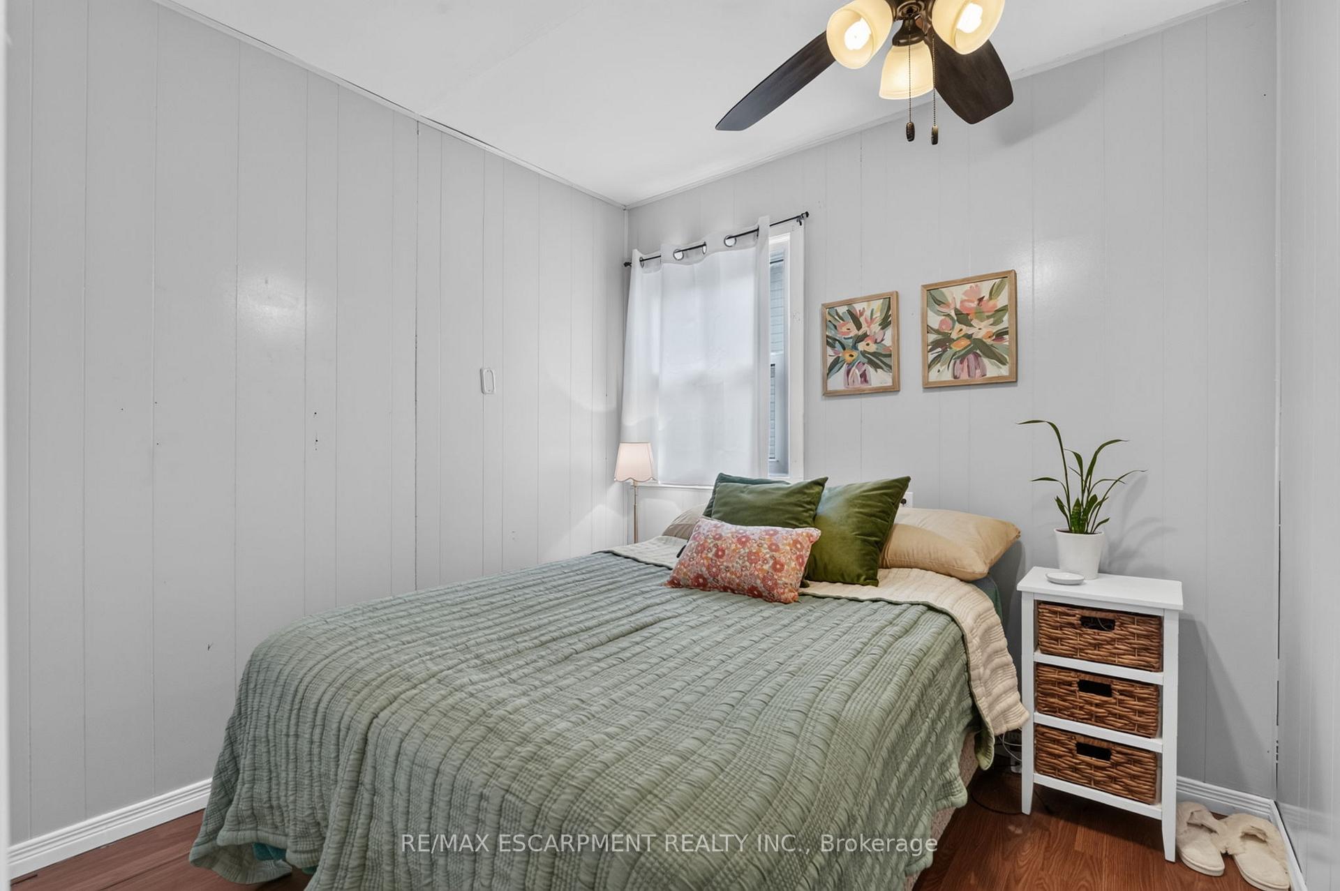 Photo 19 of 333 Simpson Avenue, Welland, Lincoln/Crowland — HOMEH