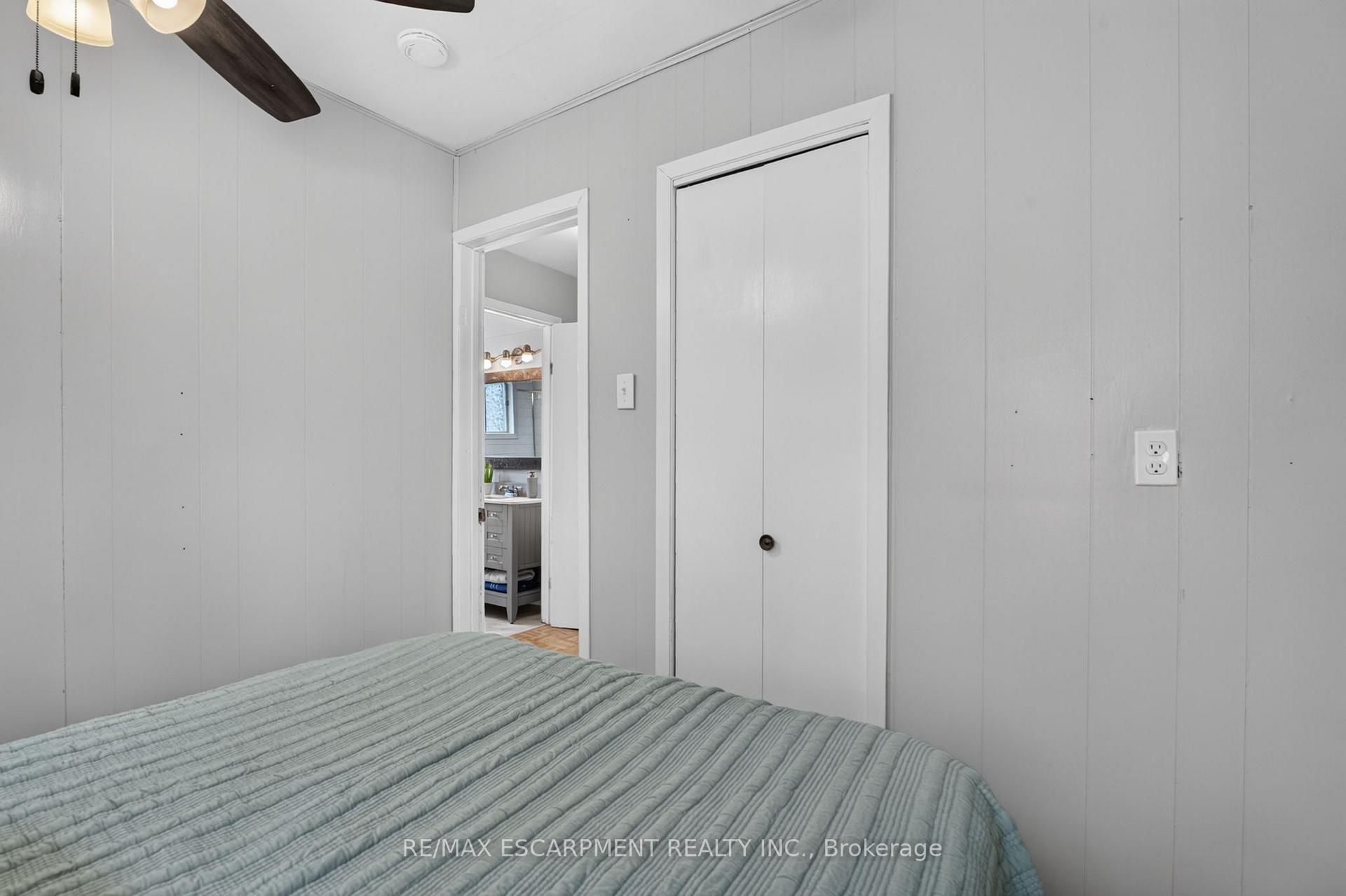 Photo 20 of 333 Simpson Avenue, Welland, Lincoln/Crowland — HOMEH