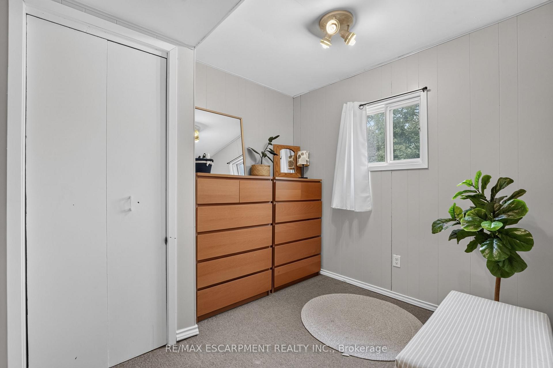 Photo 23 of 333 Simpson Avenue, Welland, Lincoln/Crowland — HOMEH