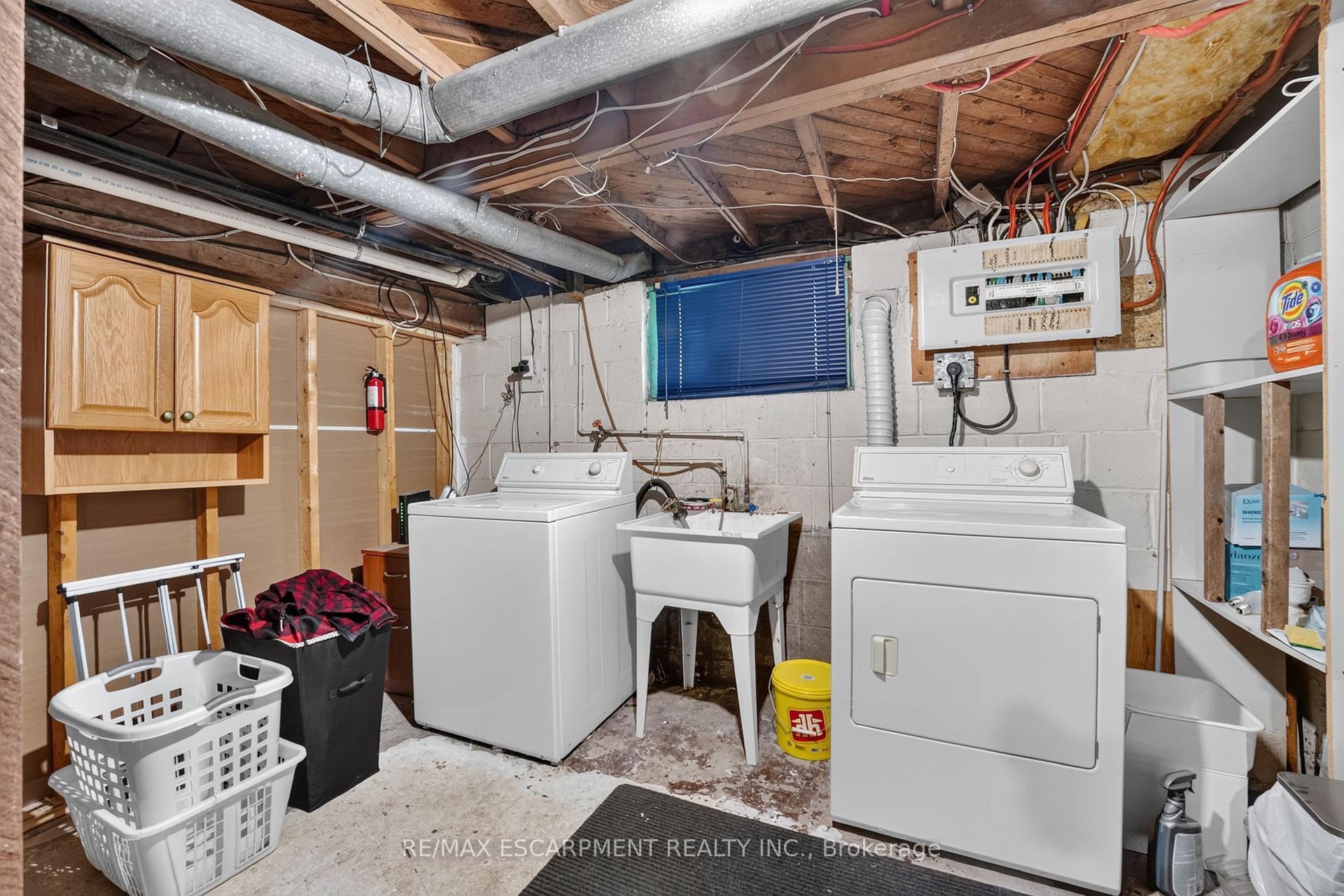Photo 30 of 333 Simpson Avenue, Welland, Lincoln/Crowland — HOMEH
