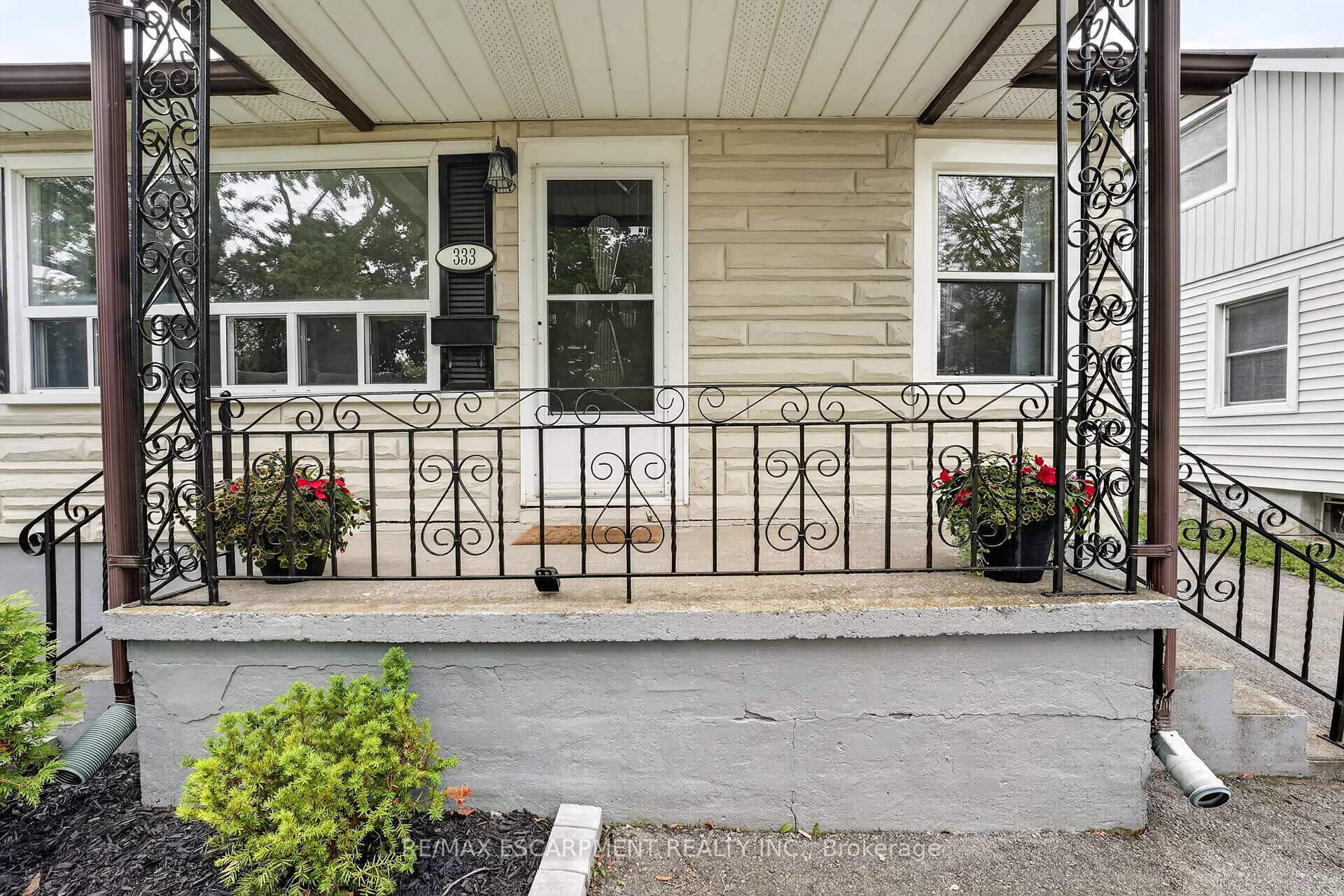 Photo 31 of 333 Simpson Avenue, Welland, Lincoln/Crowland — HOMEH