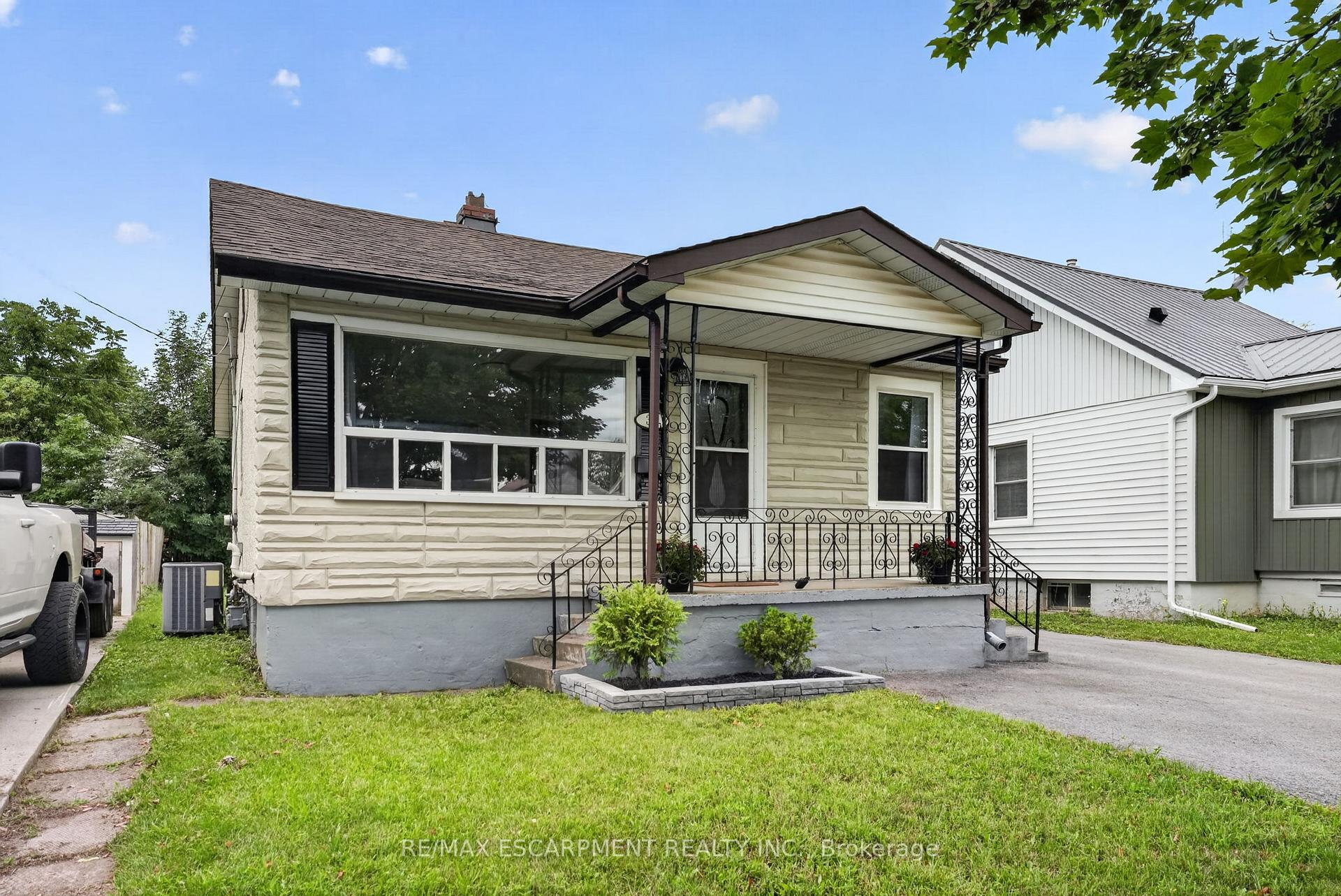 Photo 32 of 333 Simpson Avenue, Welland, Lincoln/Crowland — HOMEH