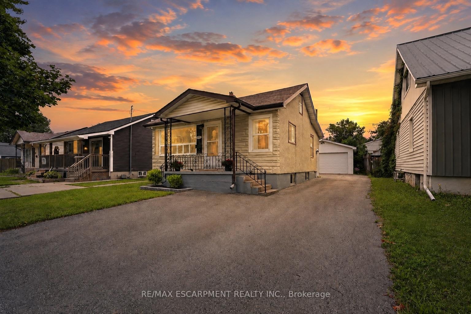 Photo 33 of 333 Simpson Avenue, Welland, Lincoln/Crowland — HOMEH