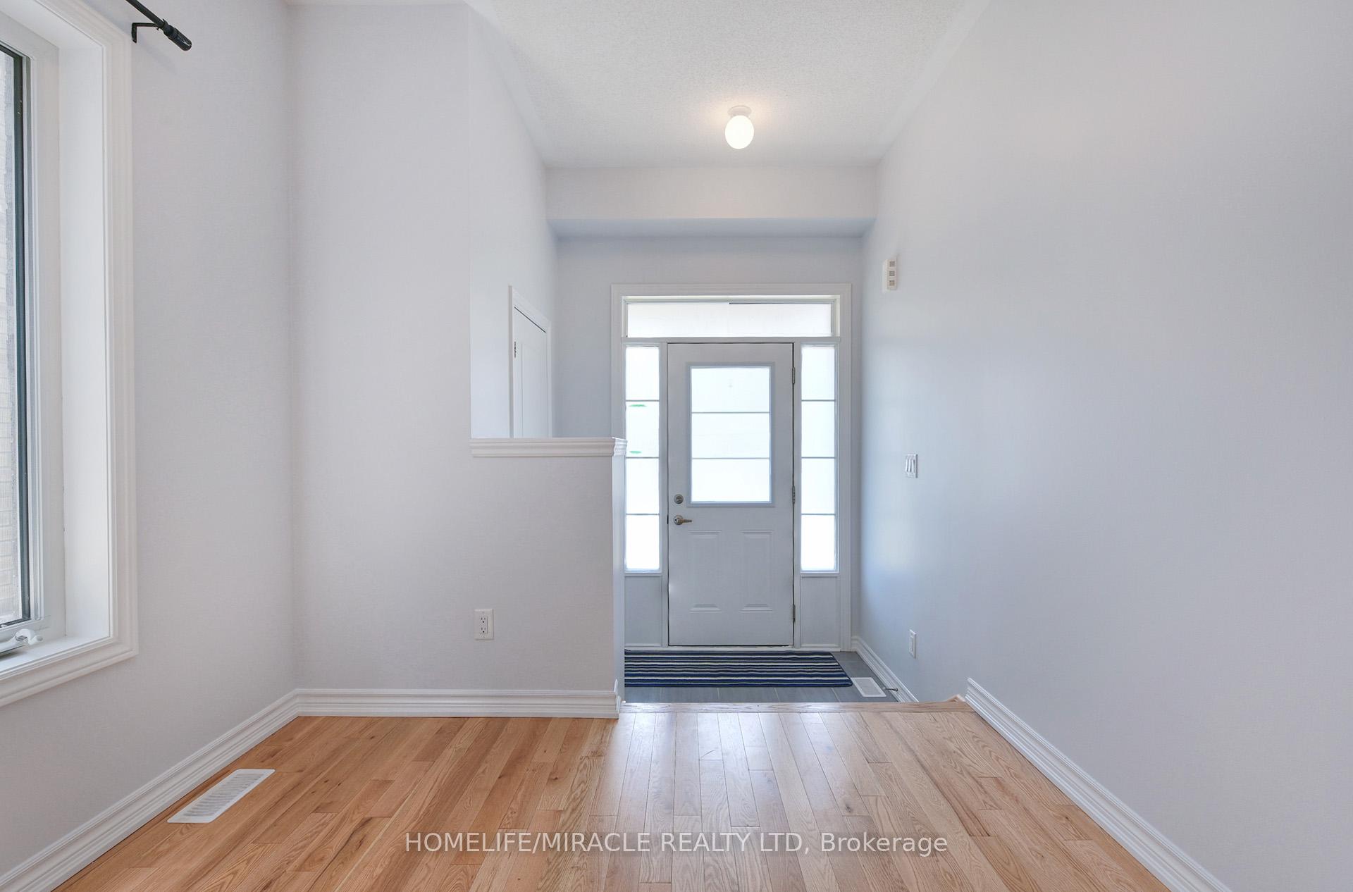 Photo 3 of 2419 Angora Street S, Pickering, Rural Pickering — HOMEH