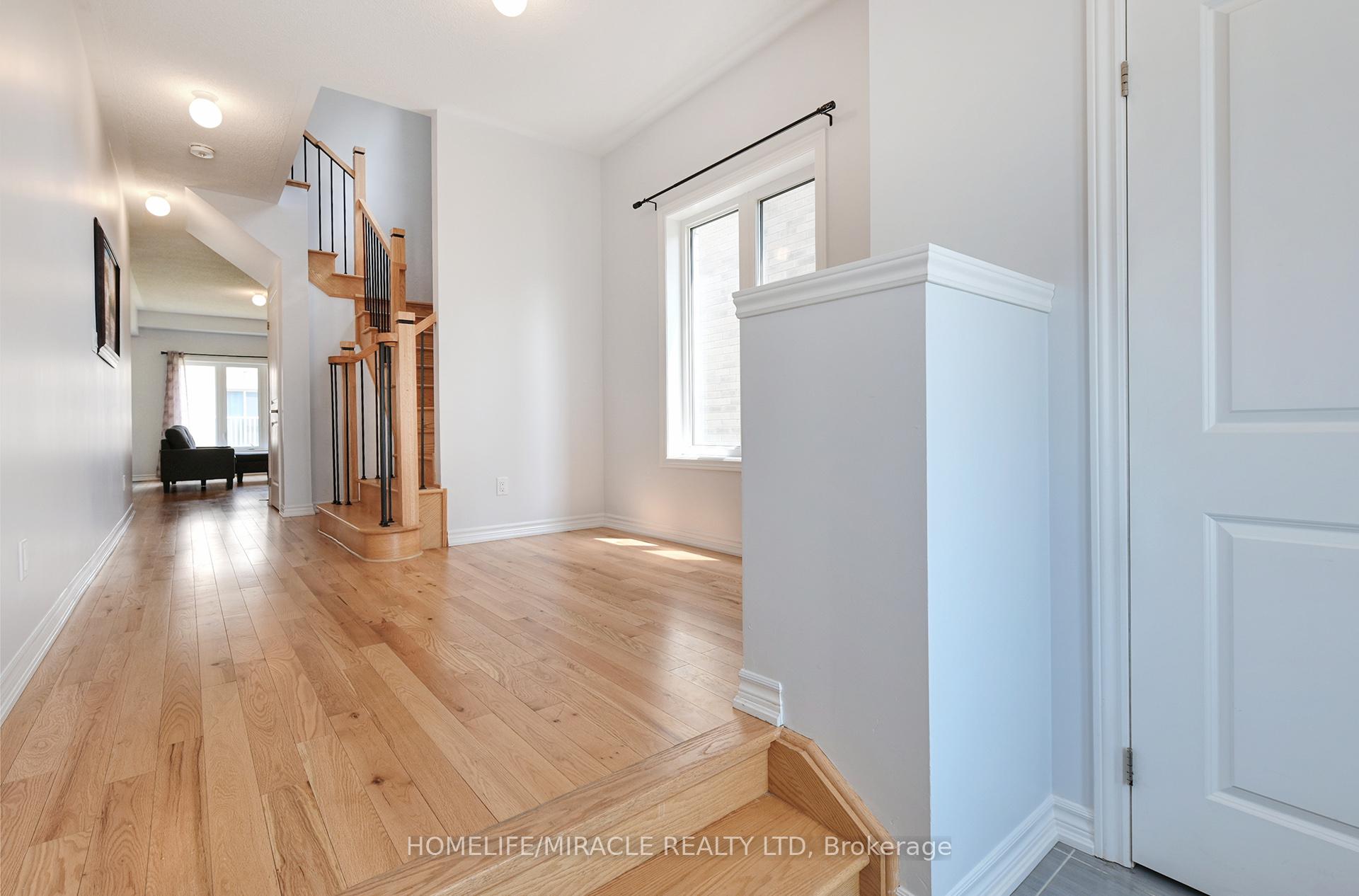 Photo 4 of 2419 Angora Street S, Pickering, Rural Pickering — HOMEH