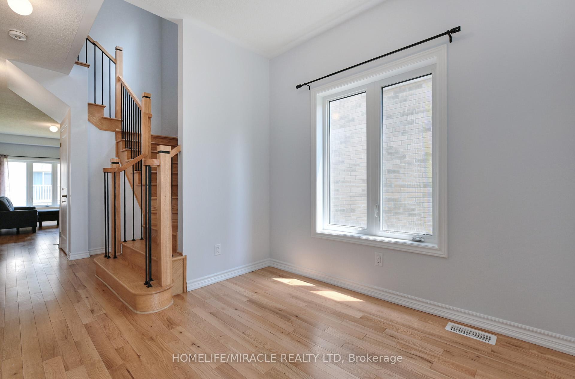Photo 5 of 2419 Angora Street S, Pickering, Rural Pickering — HOMEH