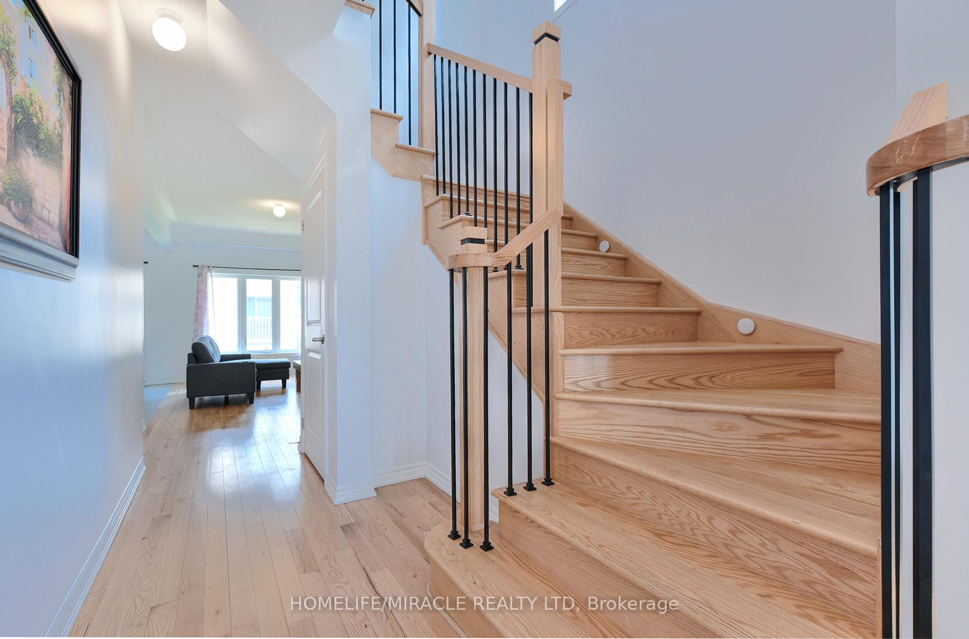 Photo 6 of 2419 Angora Street S, Pickering, Rural Pickering — HOMEH