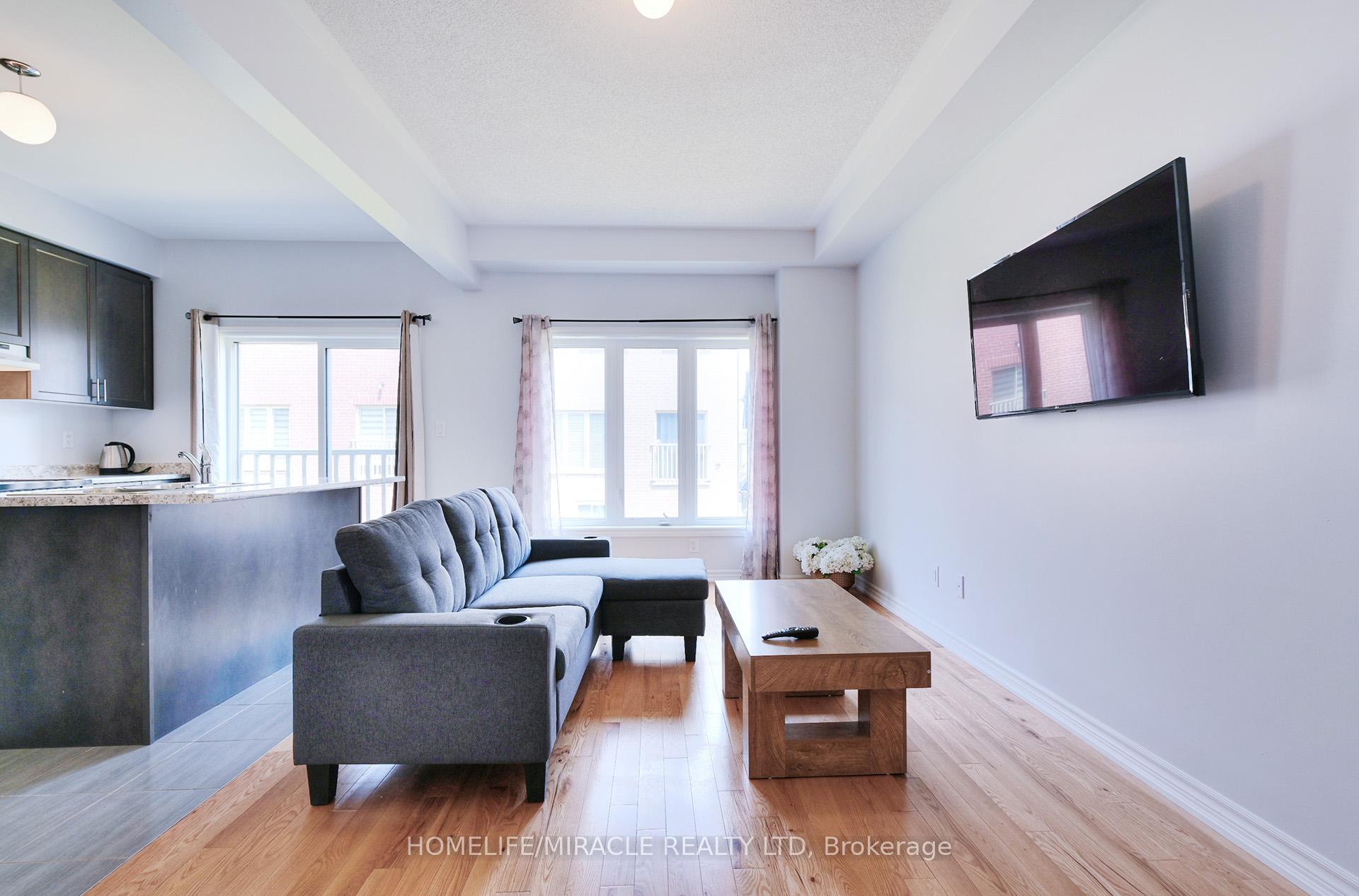 Photo 7 of 2419 Angora Street S, Pickering, Rural Pickering — HOMEH