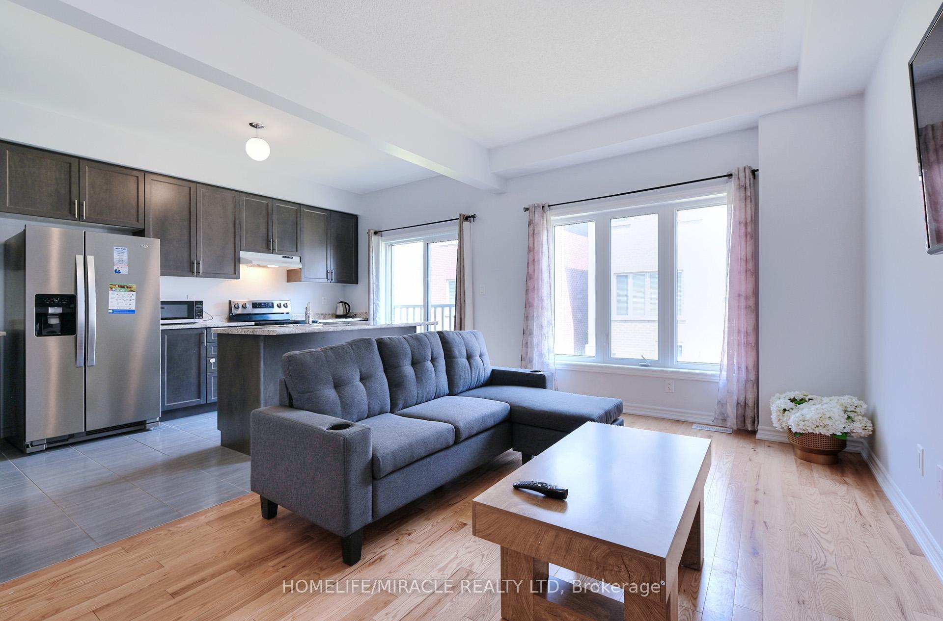 Photo 8 of 2419 Angora Street S, Pickering, Rural Pickering — HOMEH