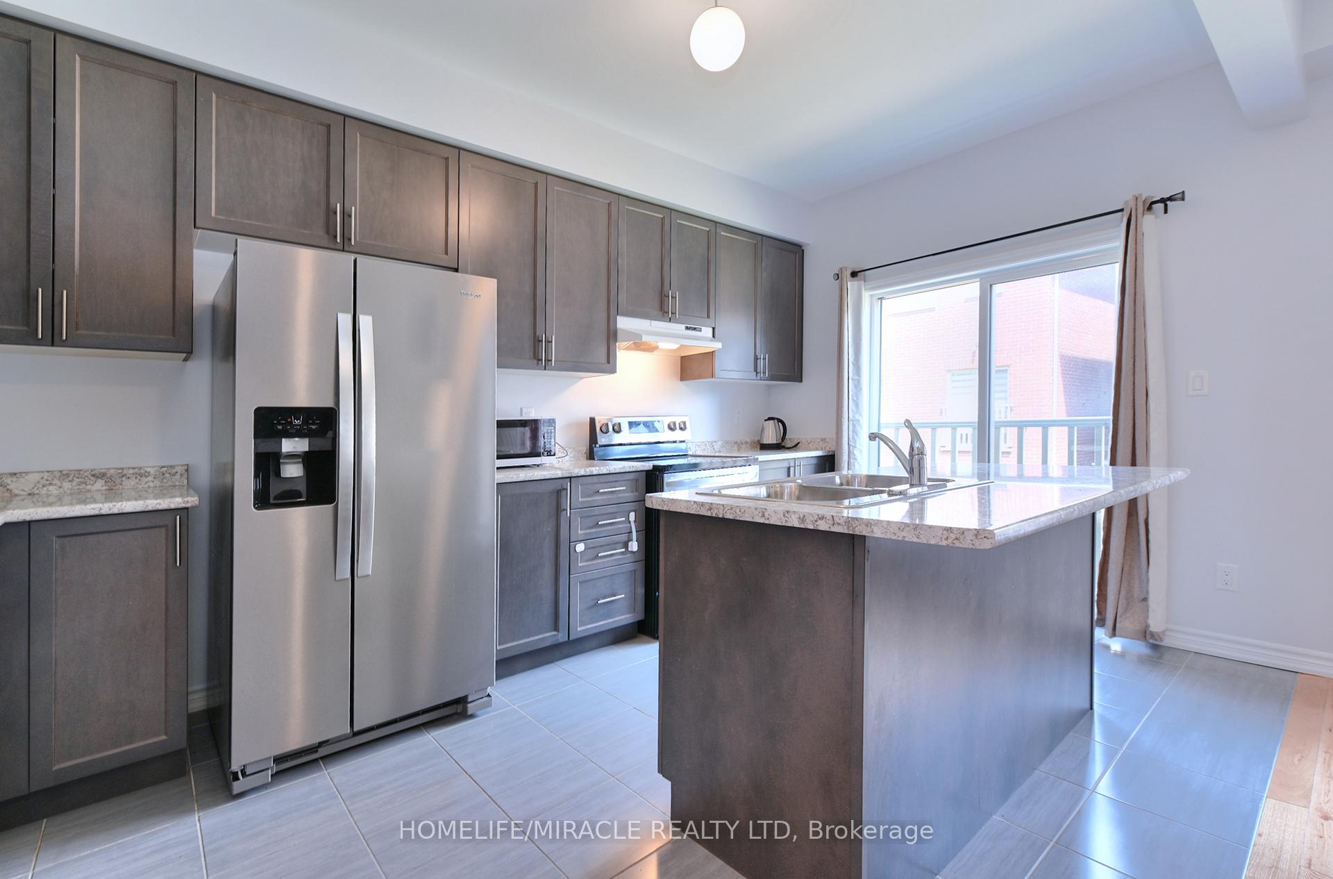 Photo 11 of 2419 Angora Street S, Pickering, Rural Pickering — HOMEH